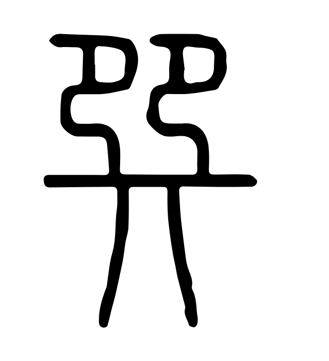 20250502-01.png