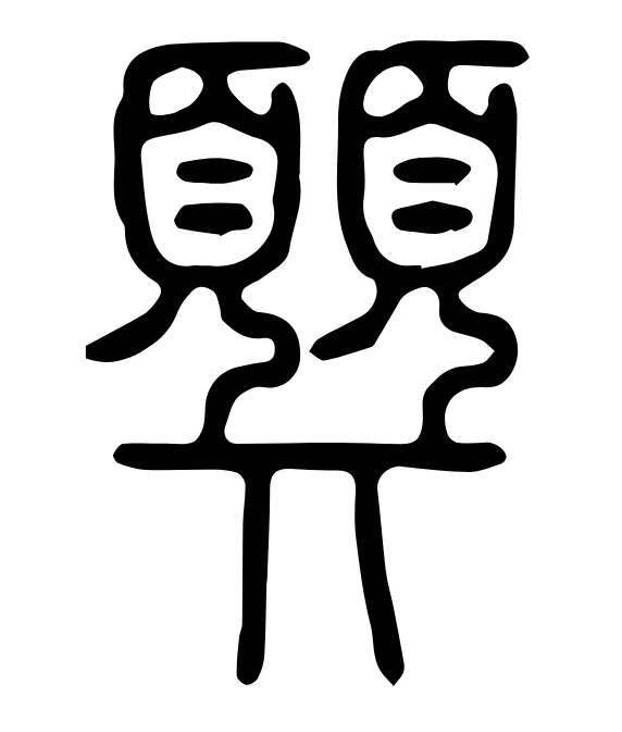 20250502-02.png
