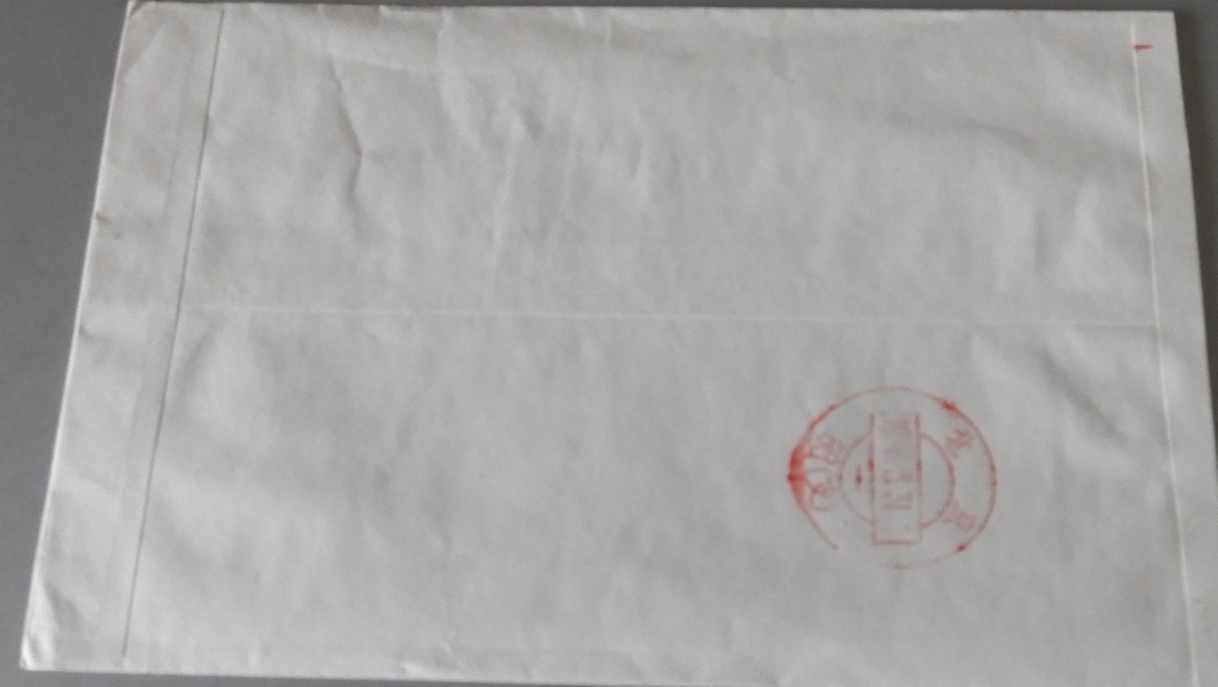 DSCN6144.JPG