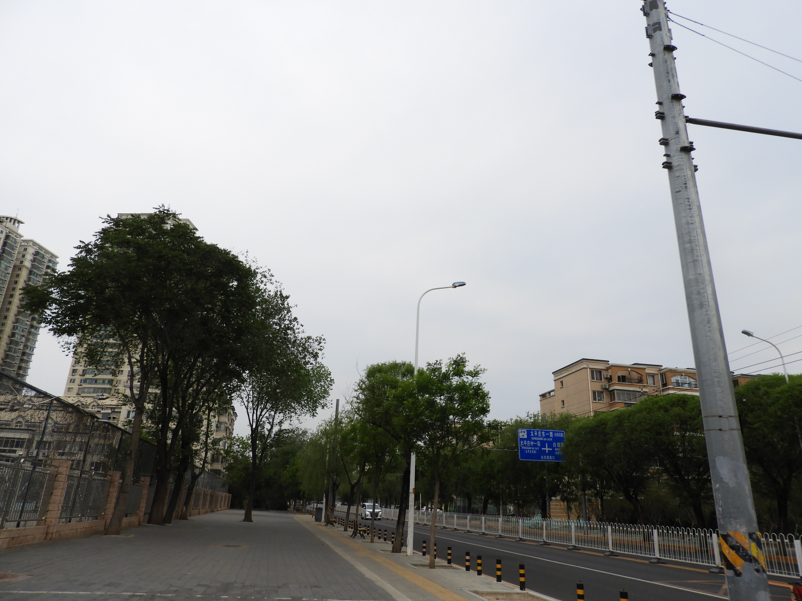 DSCN6377.JPG