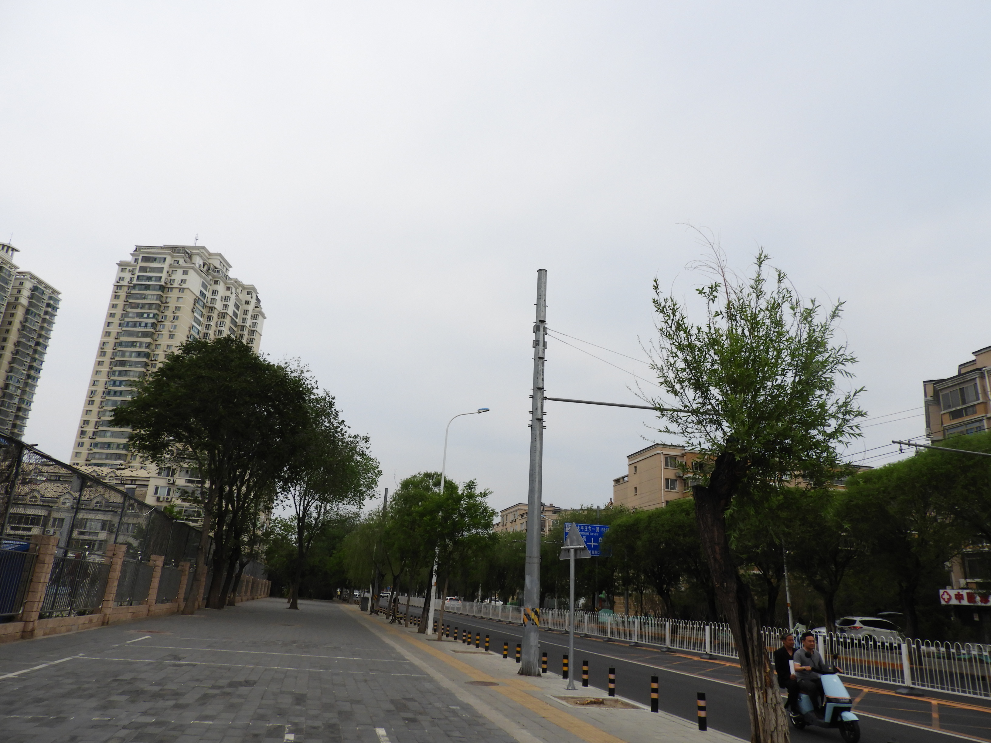 DSCN6376.JPG