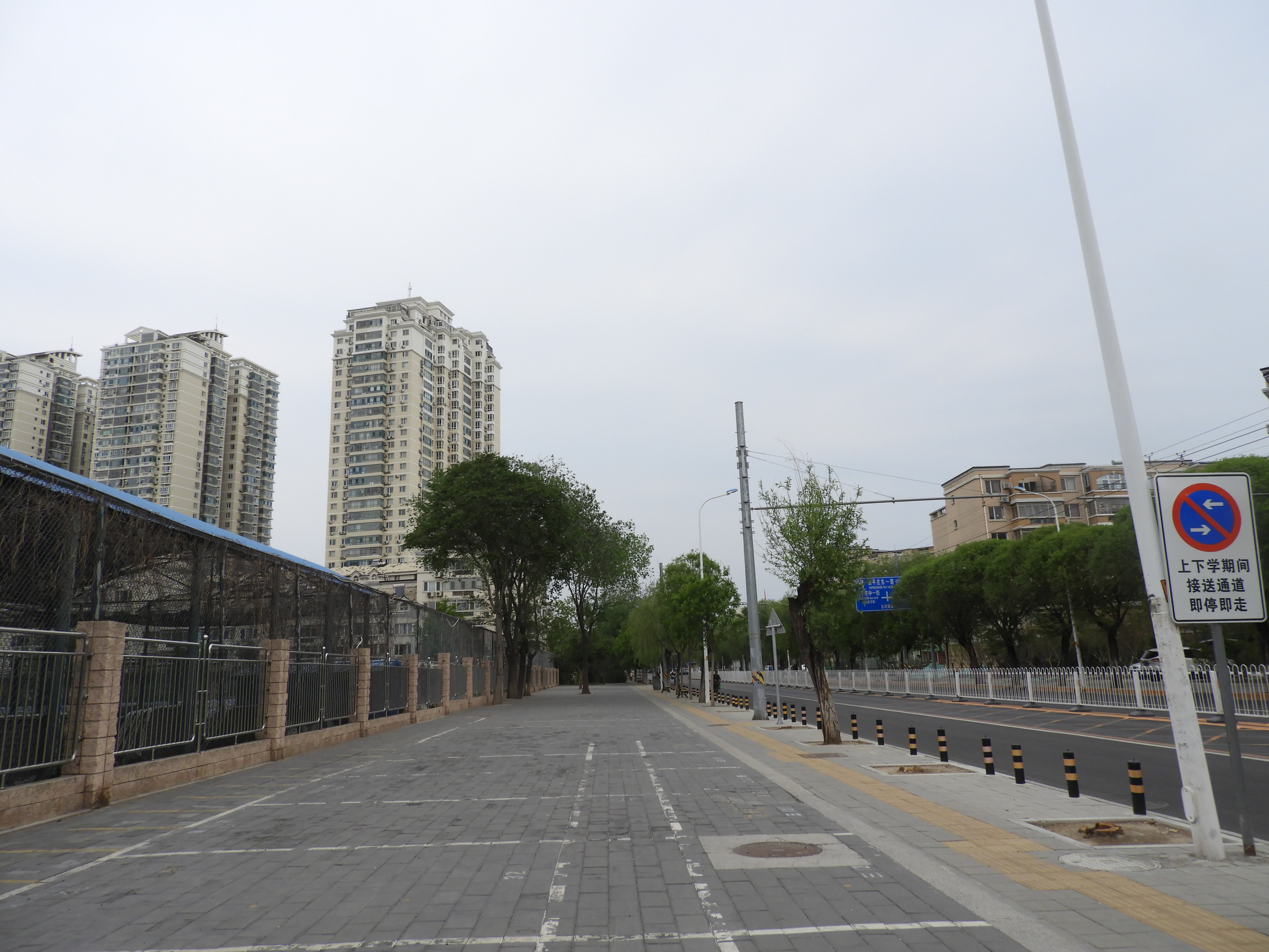 DSCN6374.JPG