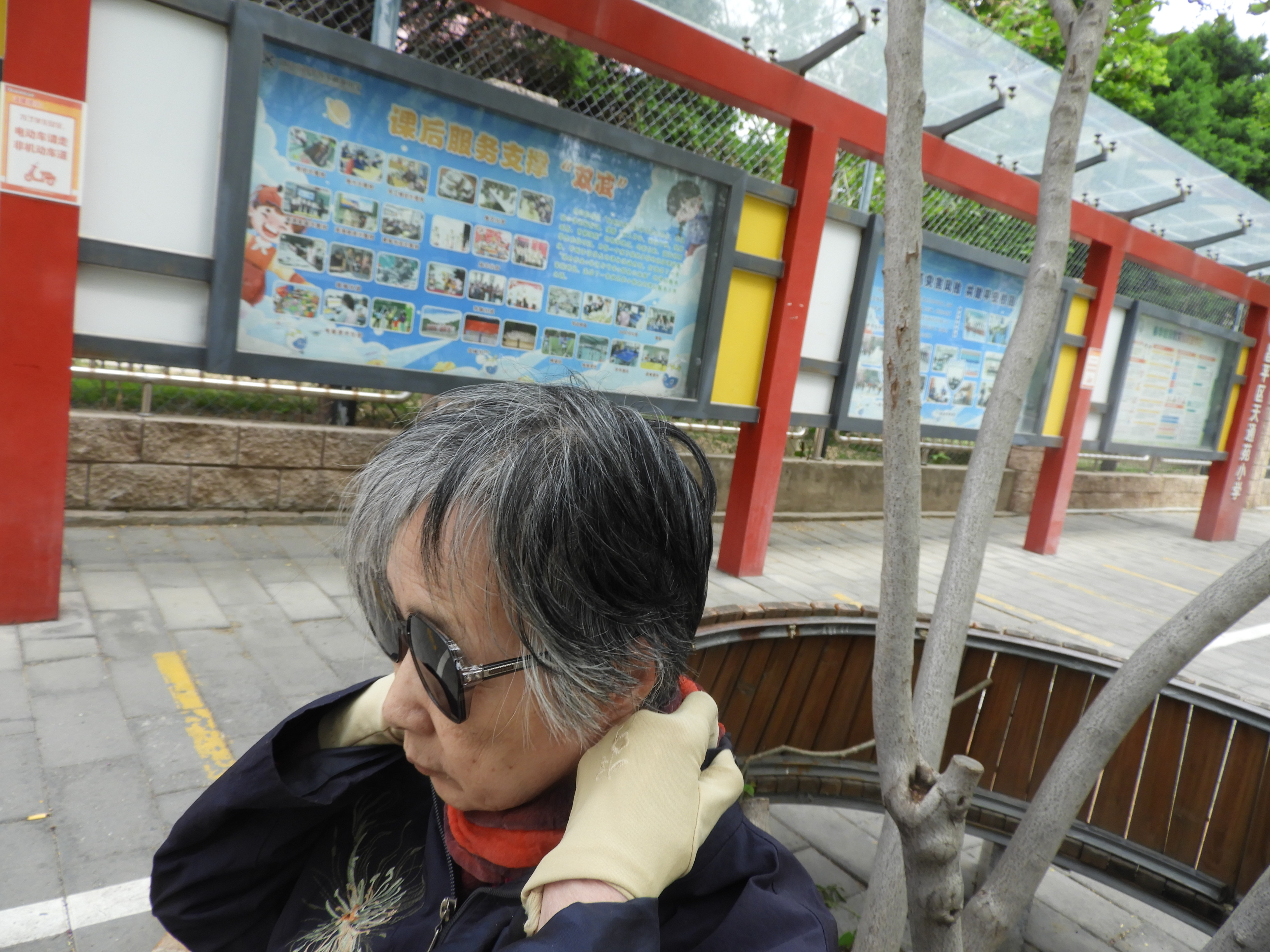 DSCN6367.JPG