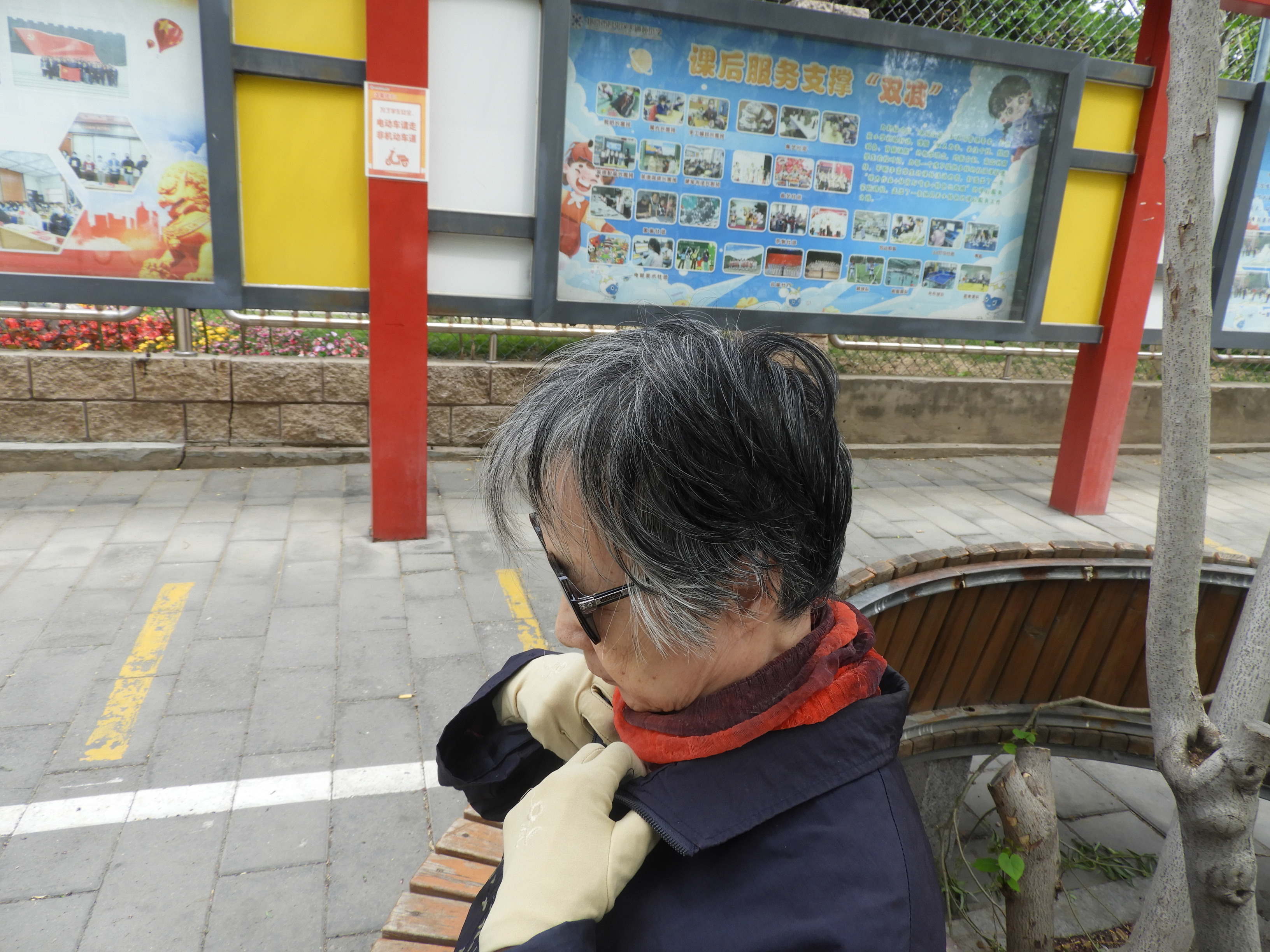 DSCN6366.JPG