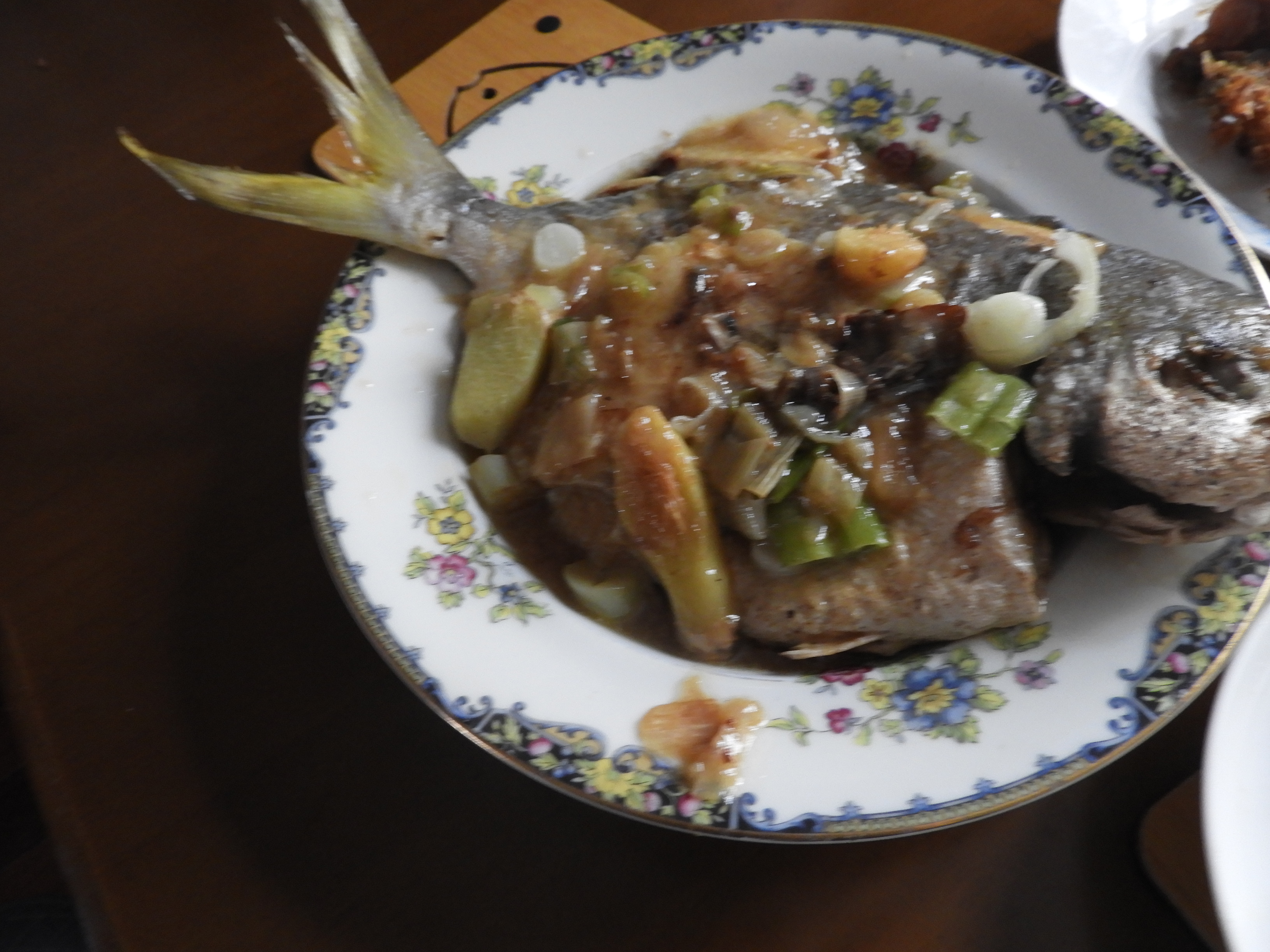 DSCN6383.JPG