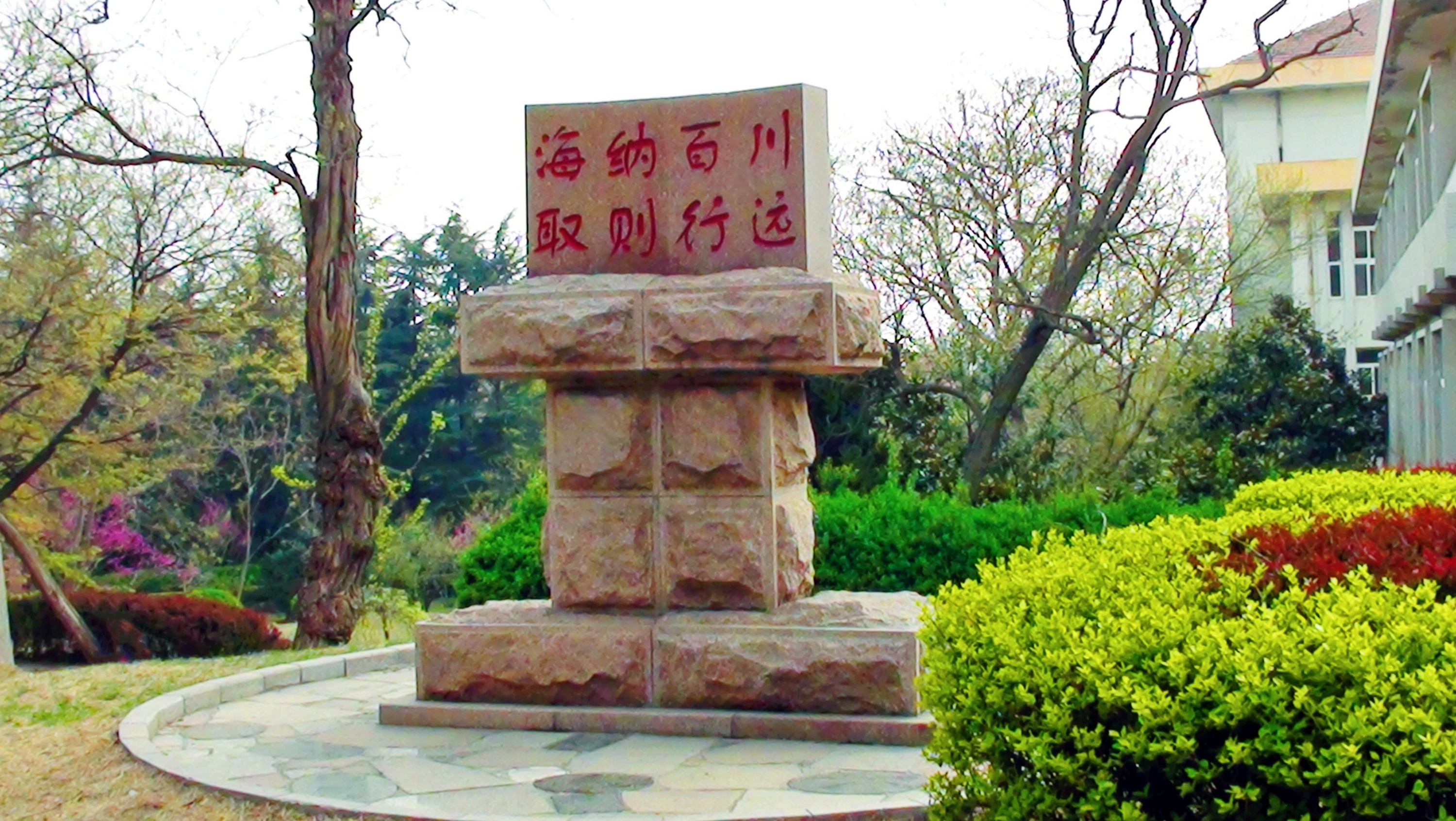 DSC03312.JPG