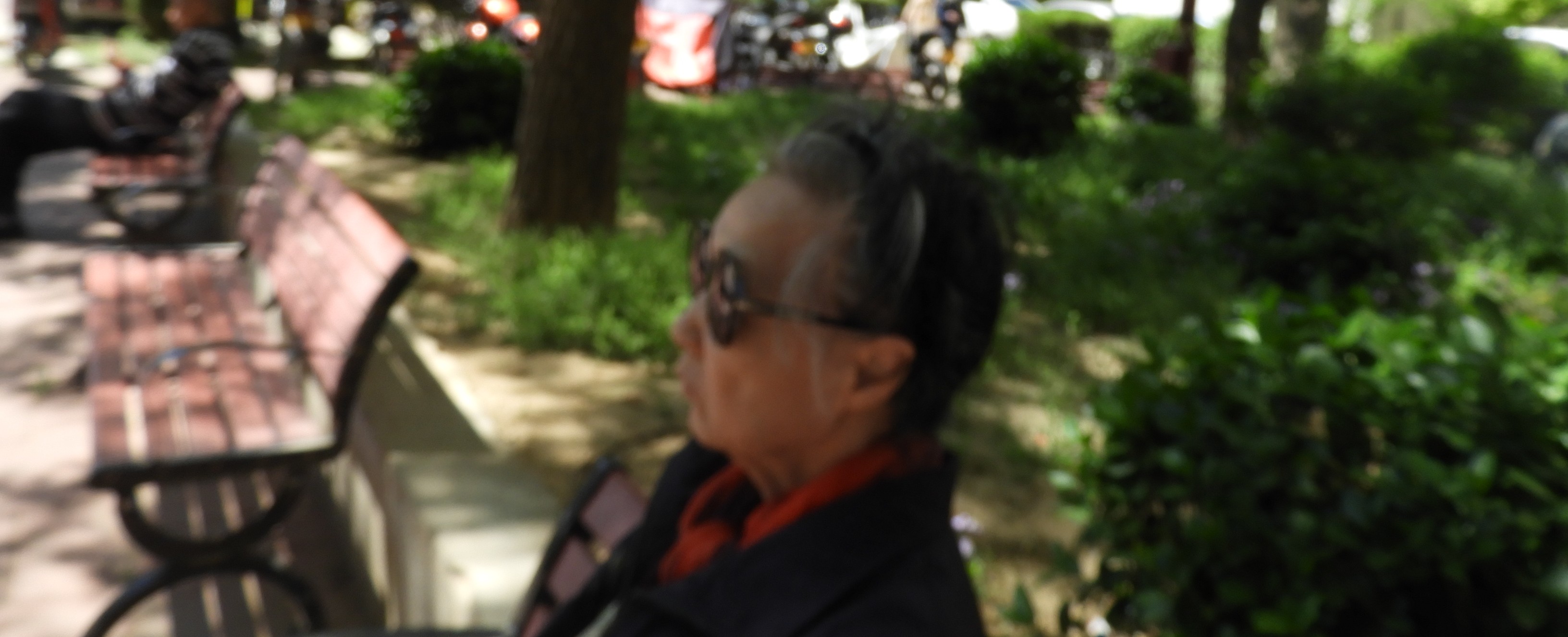 DSCN6464.JPG