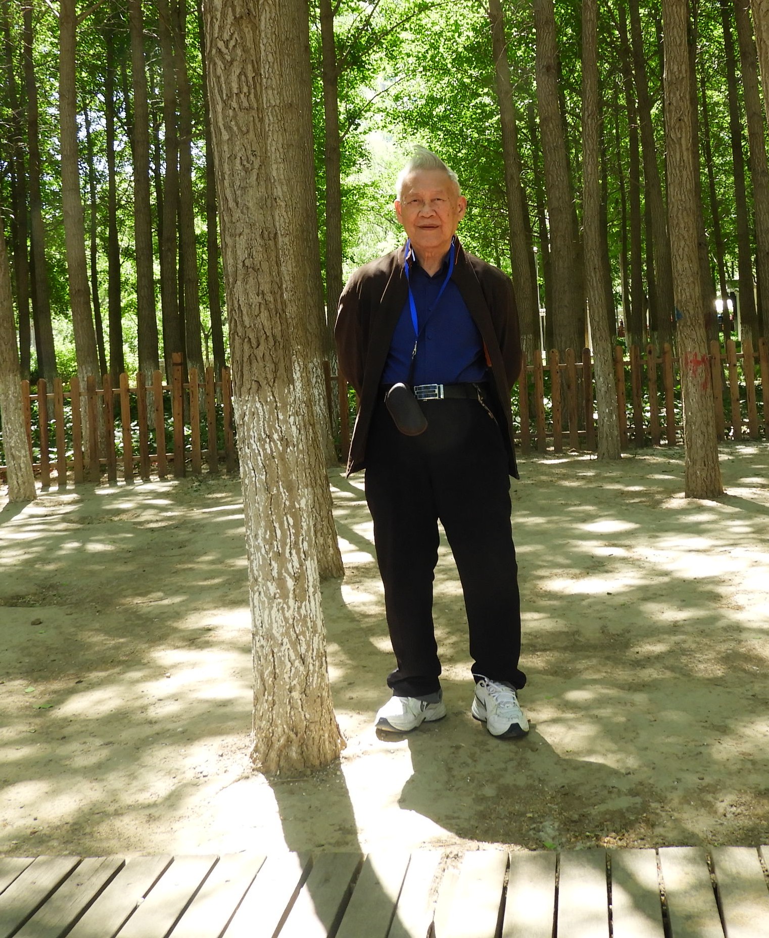 DSCN6458.JPG
