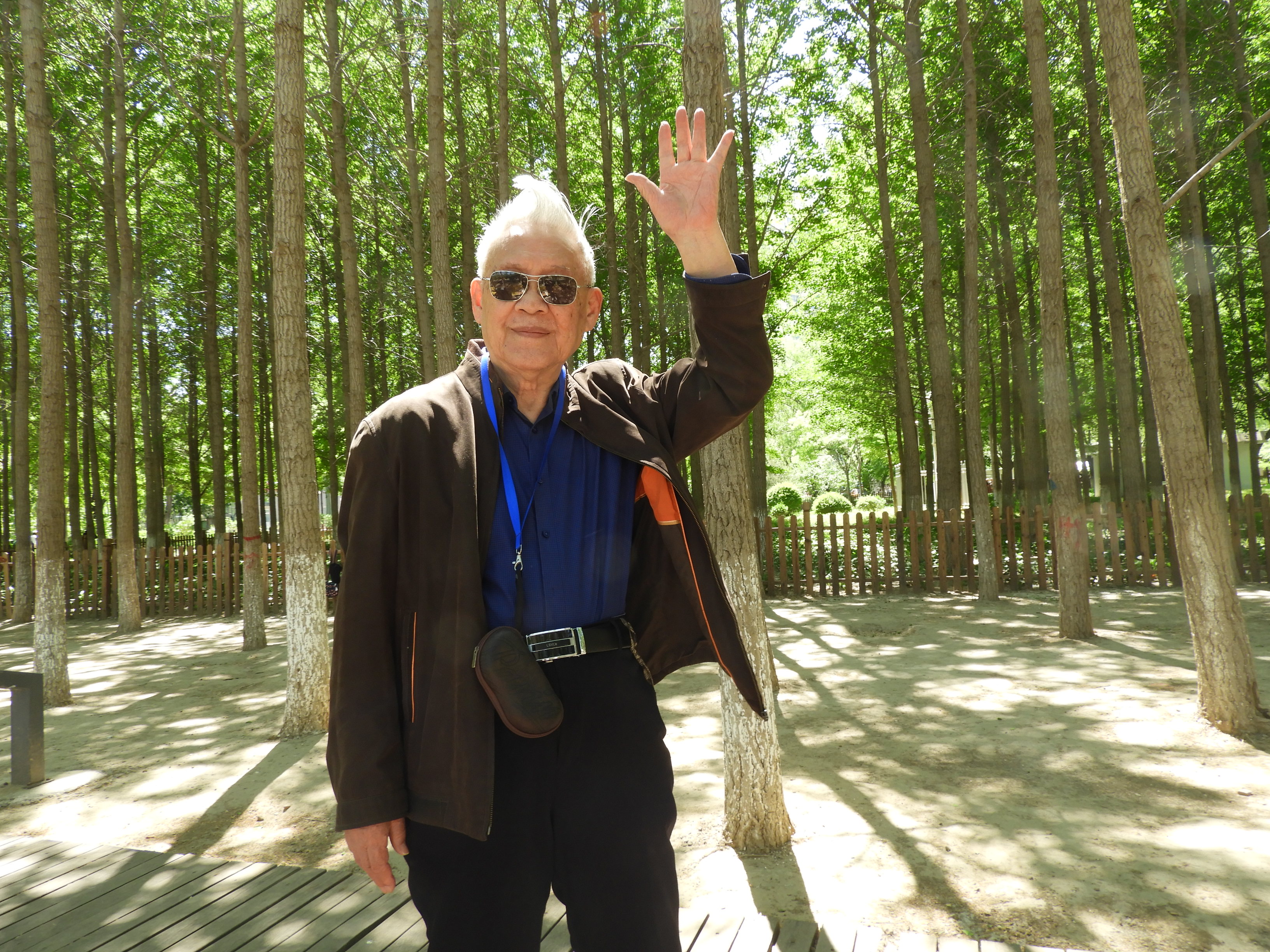 DSCN6459.JPG