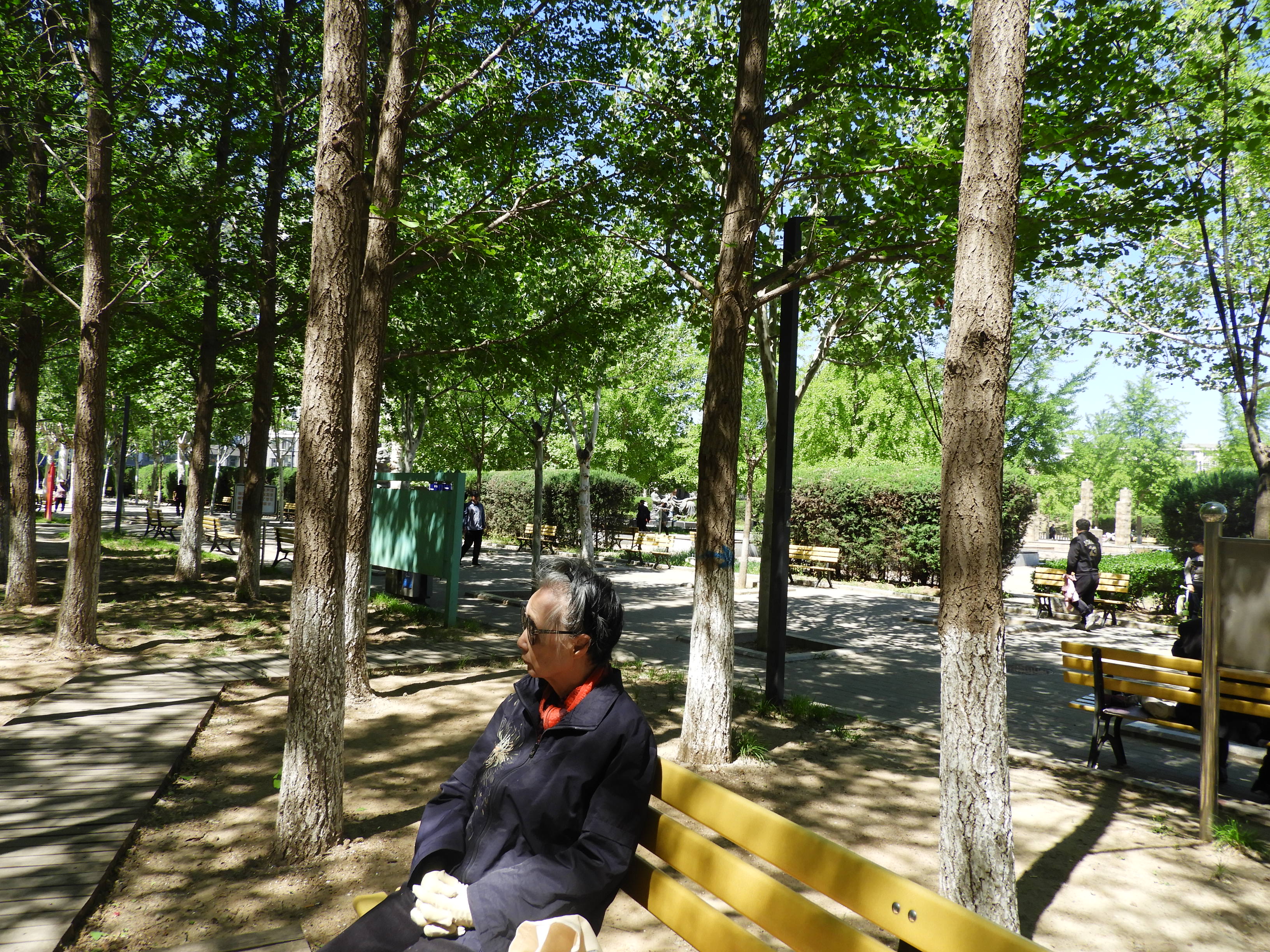 DSCN6455.JPG