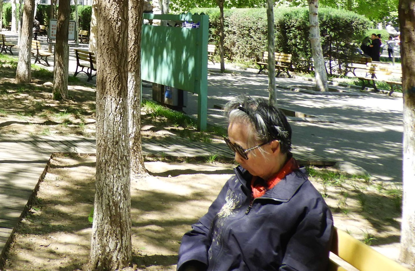 DSCN6454.JPG