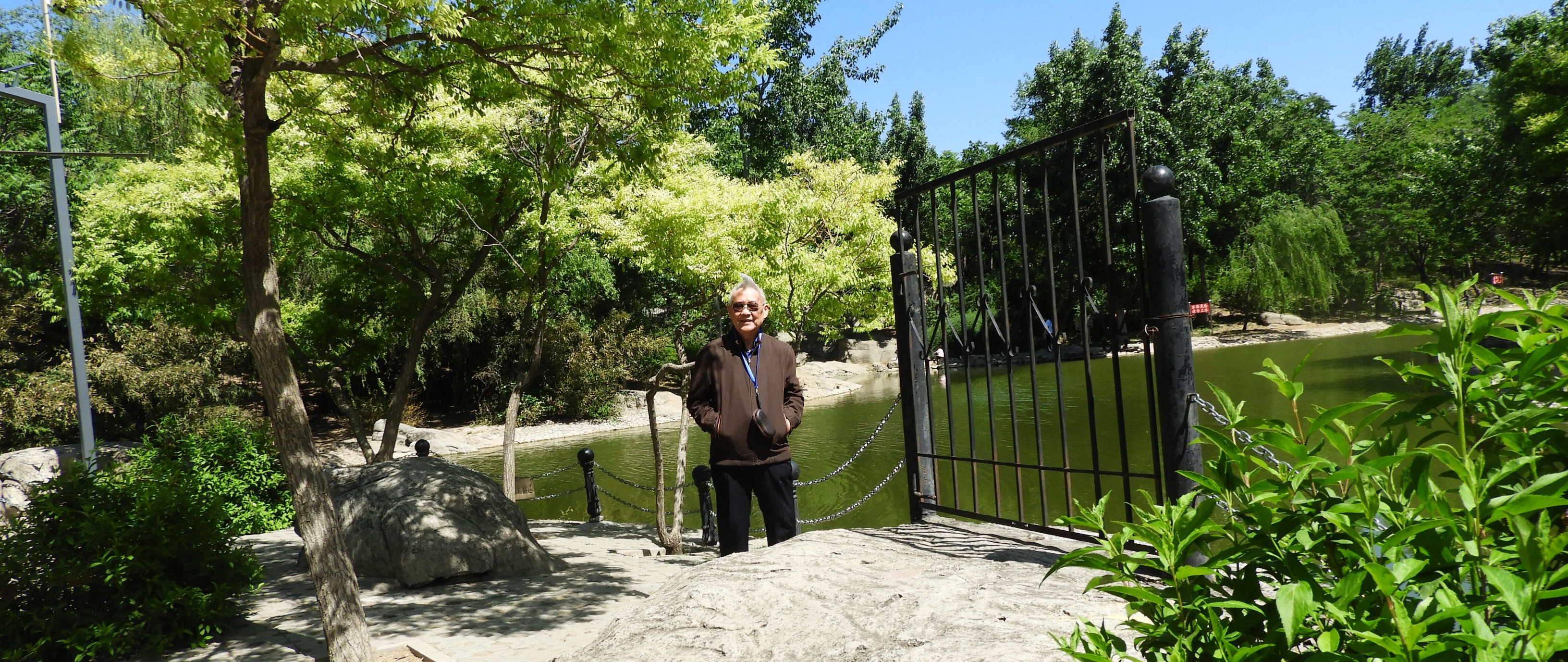 DSCN6440.JPG
