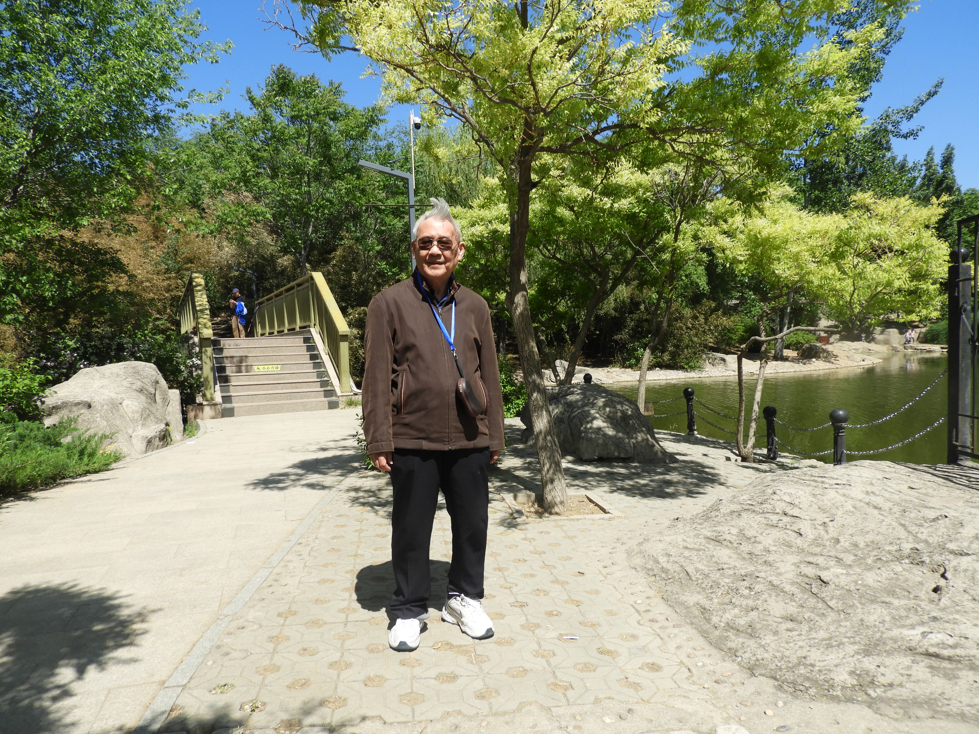 DSCN6438.JPG
