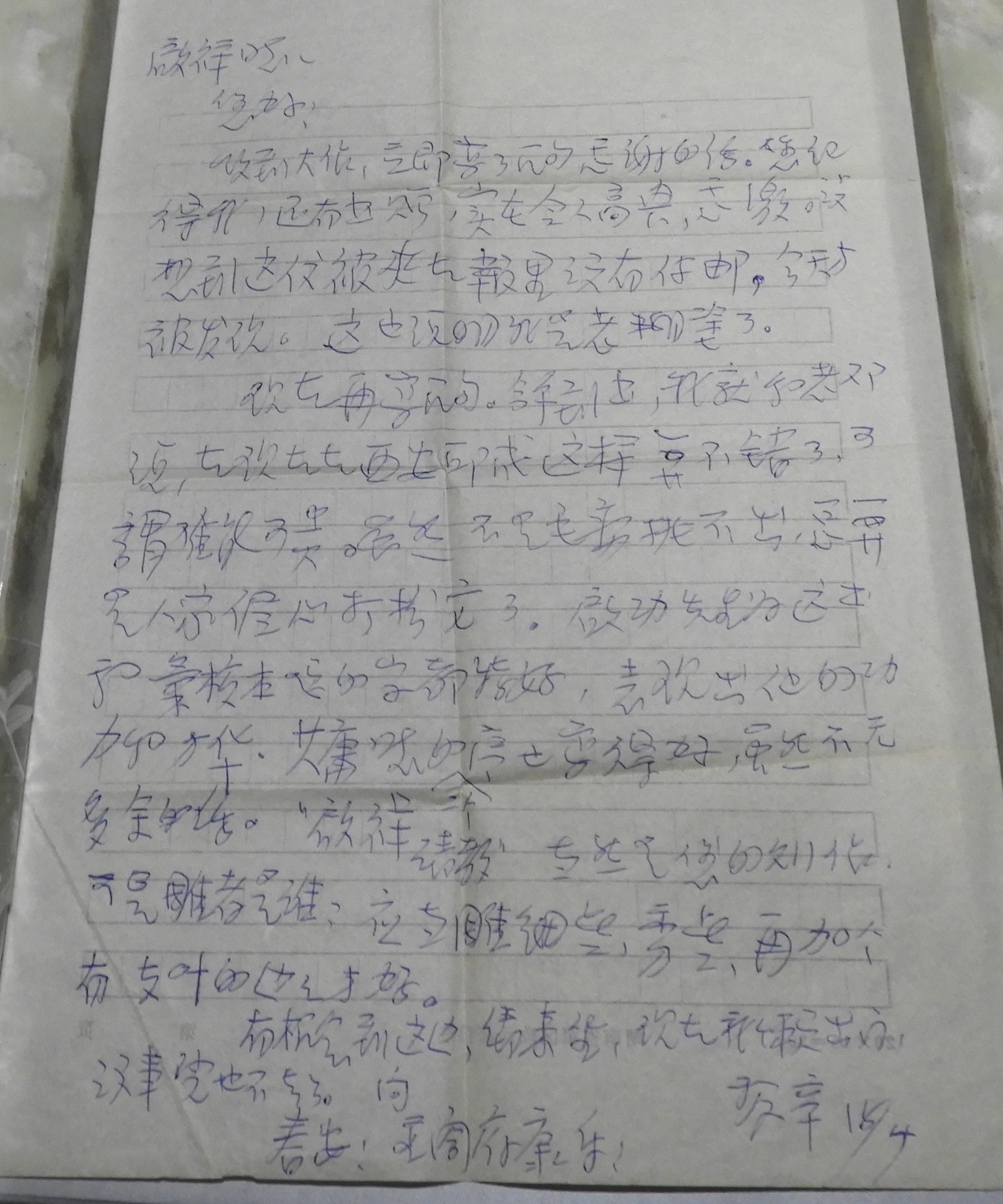DSCN6479.JPG