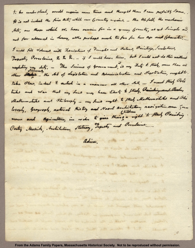 Letter from John Adams to Abigail Adams, post 12 May 1780 22_ü.jpg
