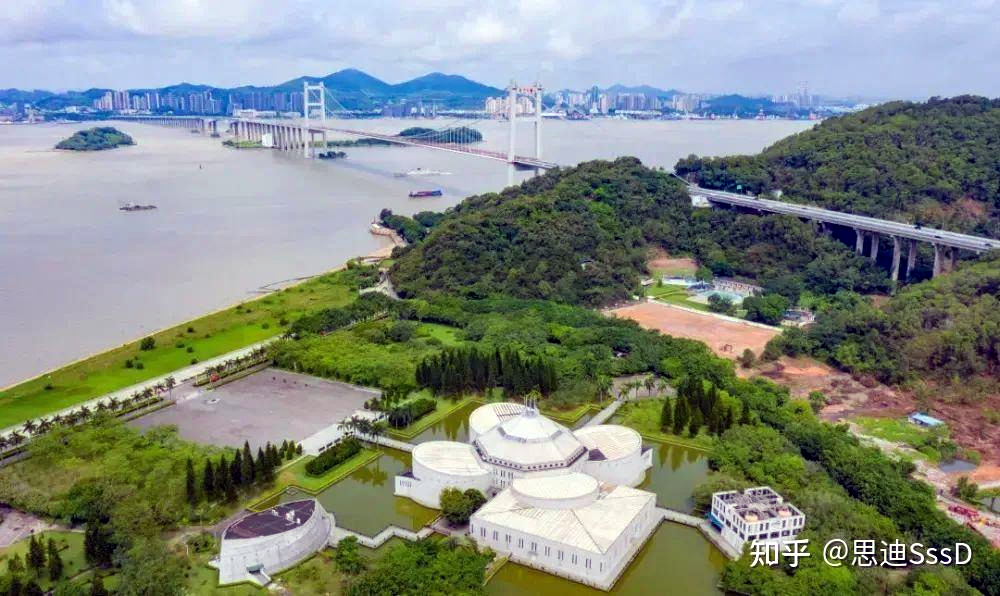 微信图片_20250504155916.png