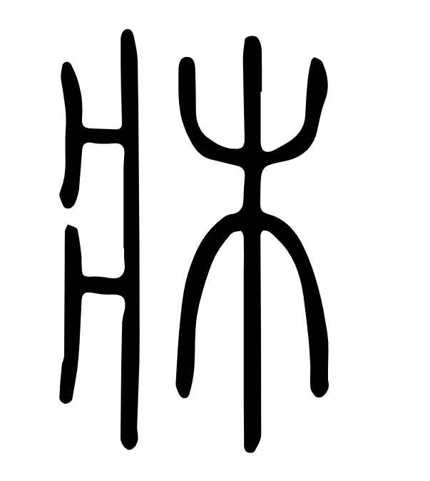 20250504-02.png
