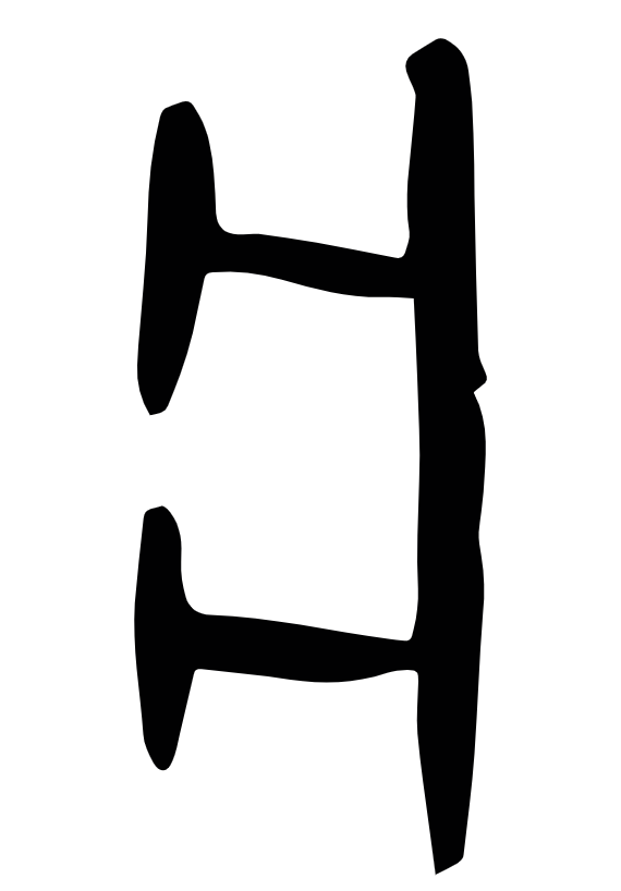 20250504-03.png