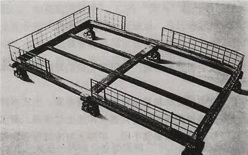 20250504-01.jpg