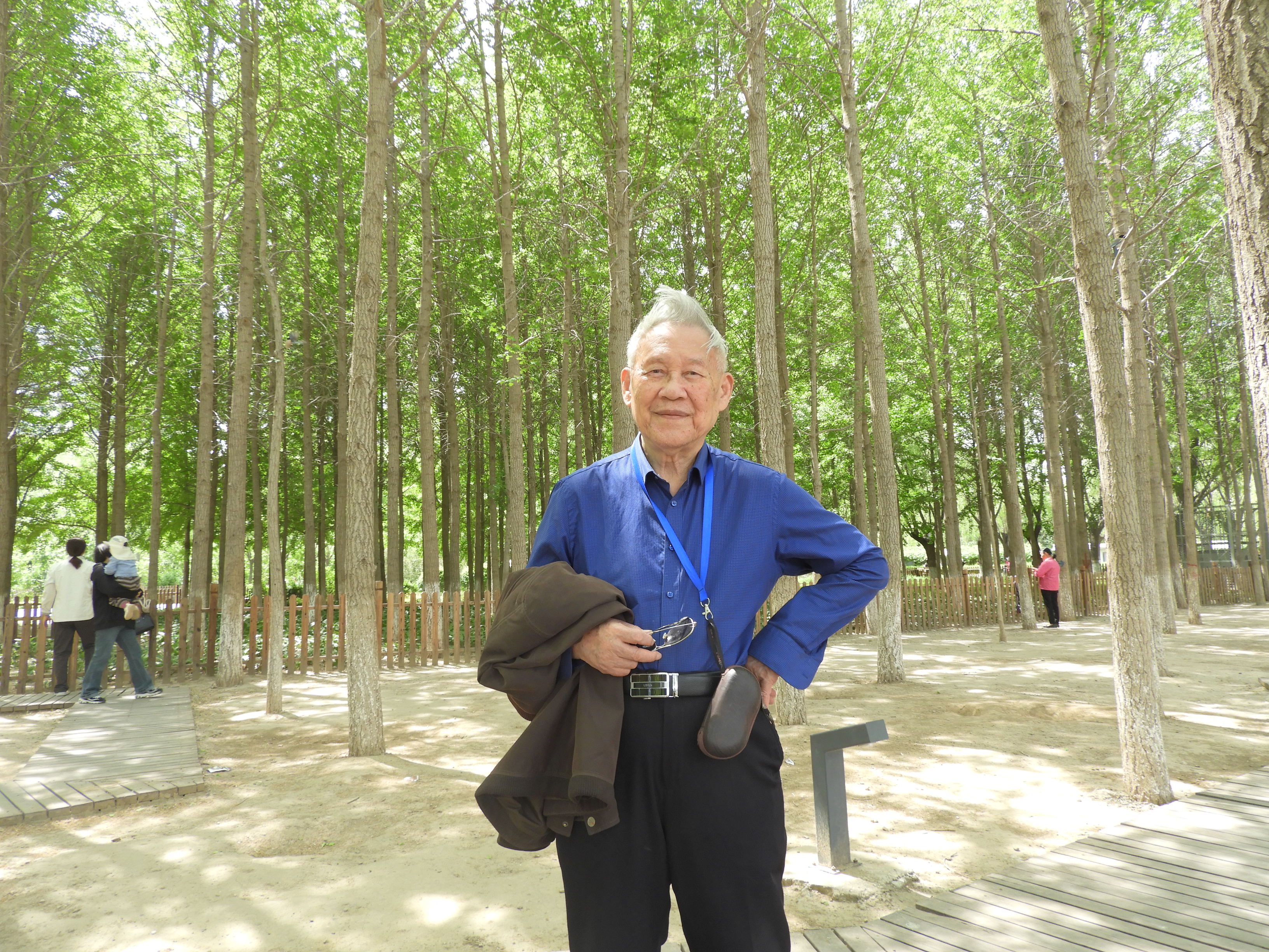 DSCN6540.JPG