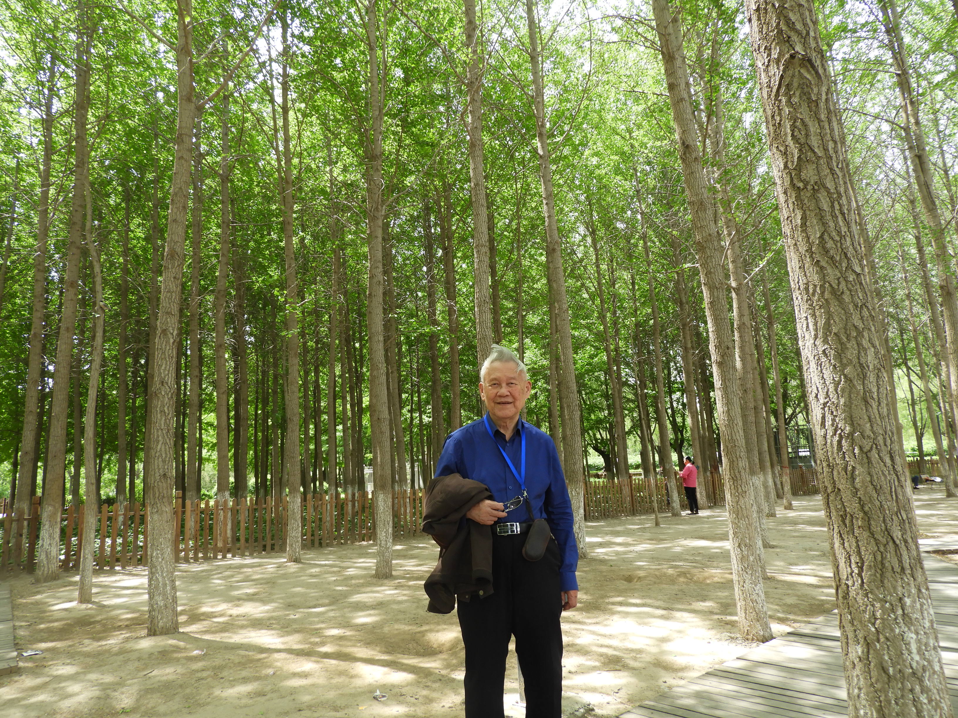 DSCN6539.JPG