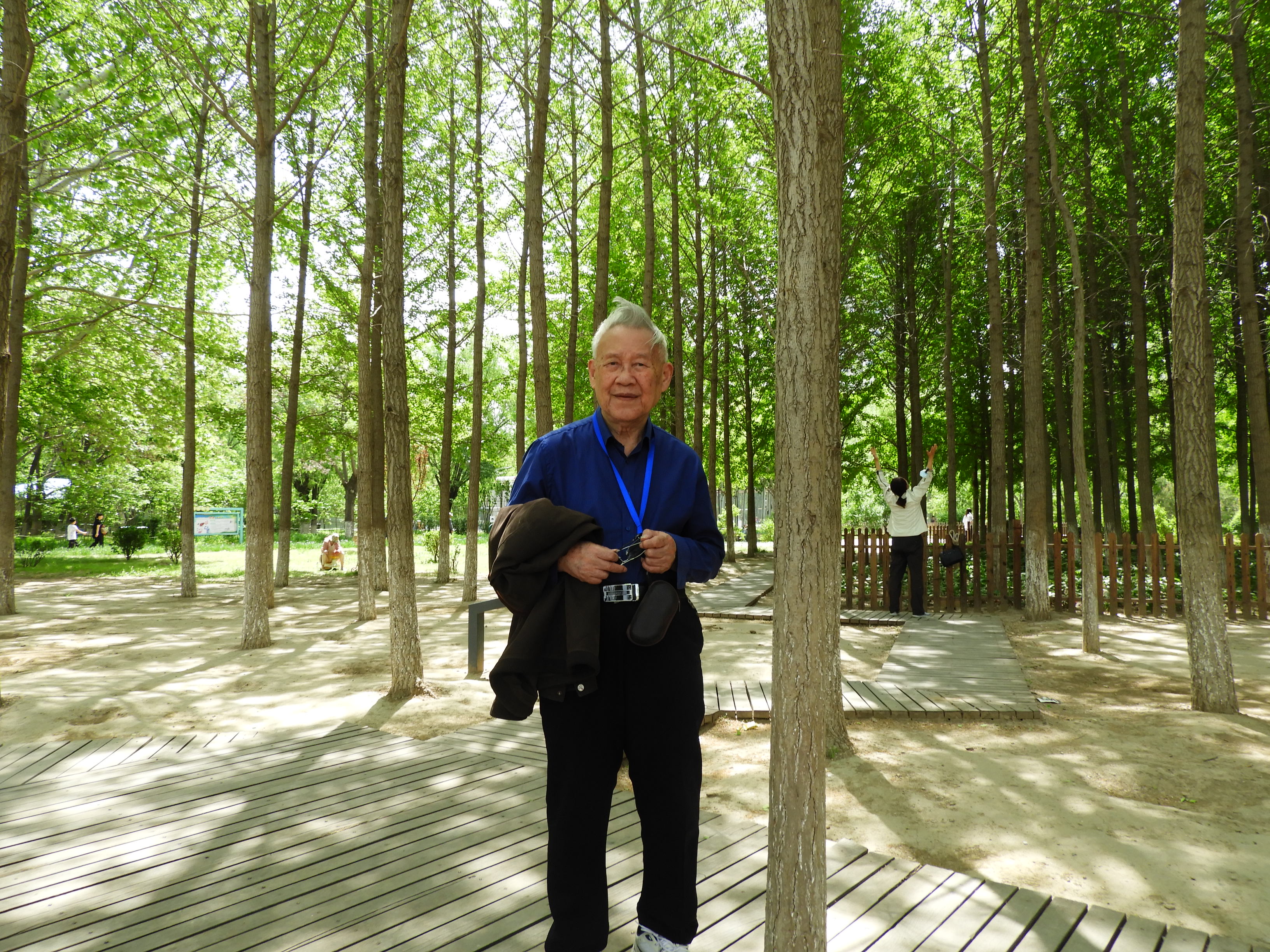 DSCN6538.JPG
