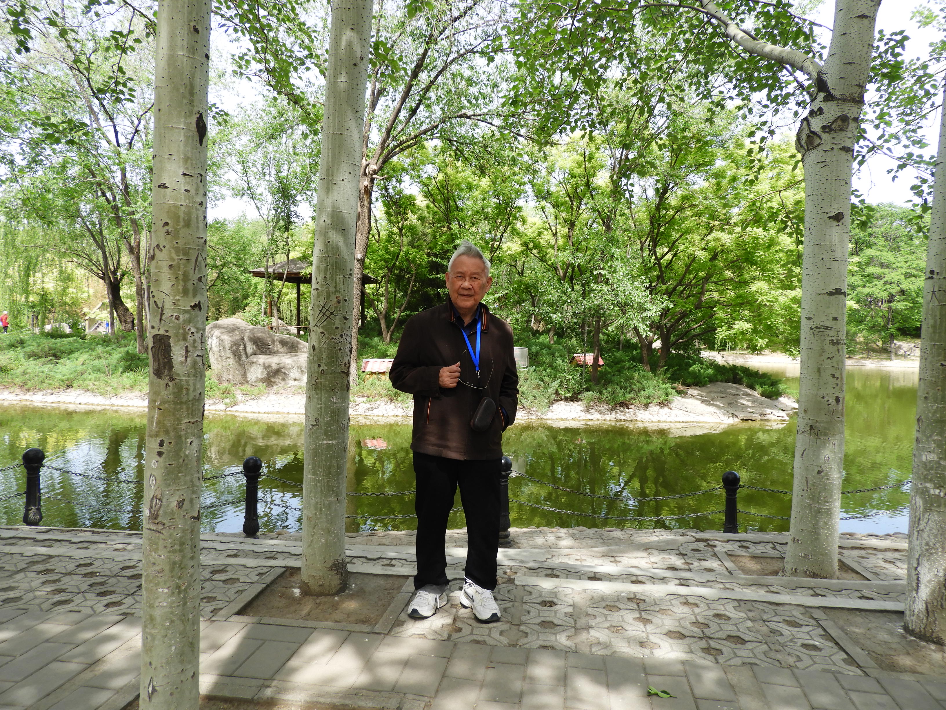 DSCN6519.JPG