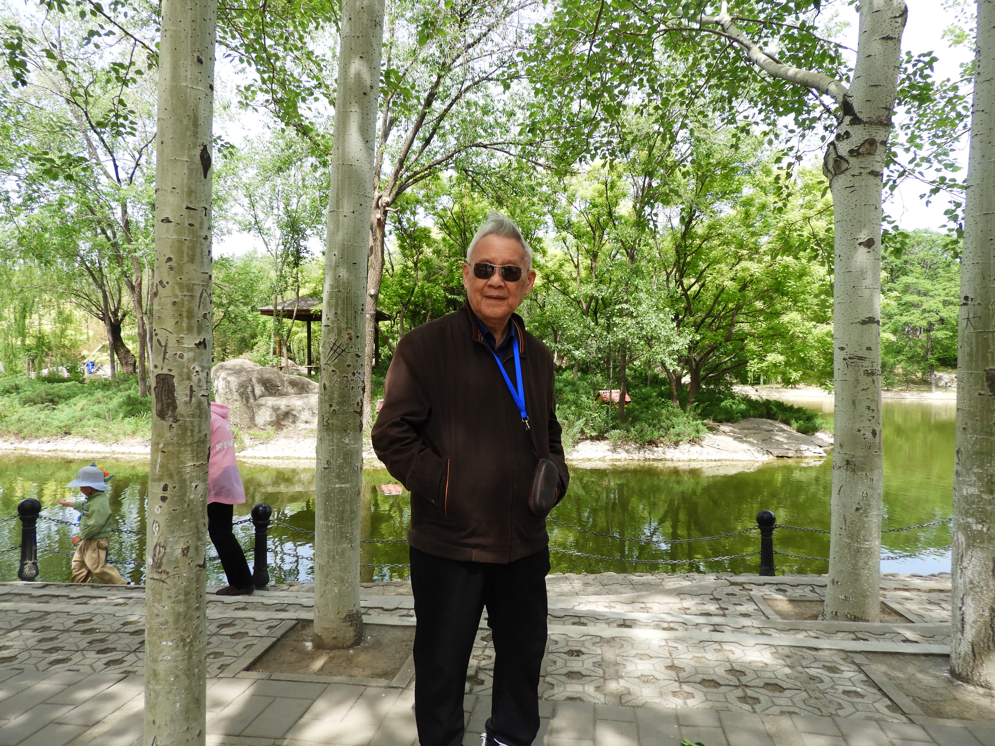 DSCN6518.JPG