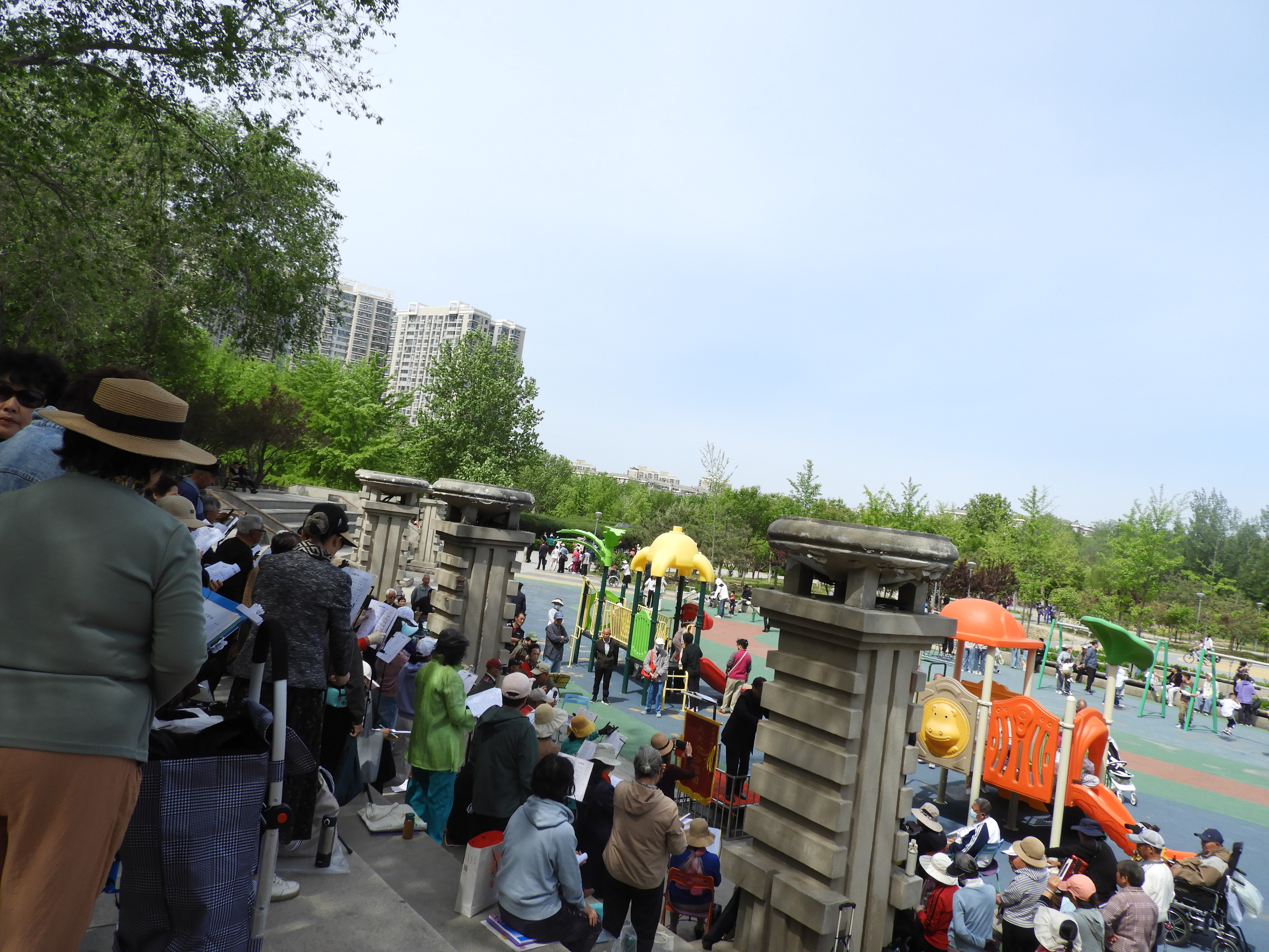 DSCN6508.JPG