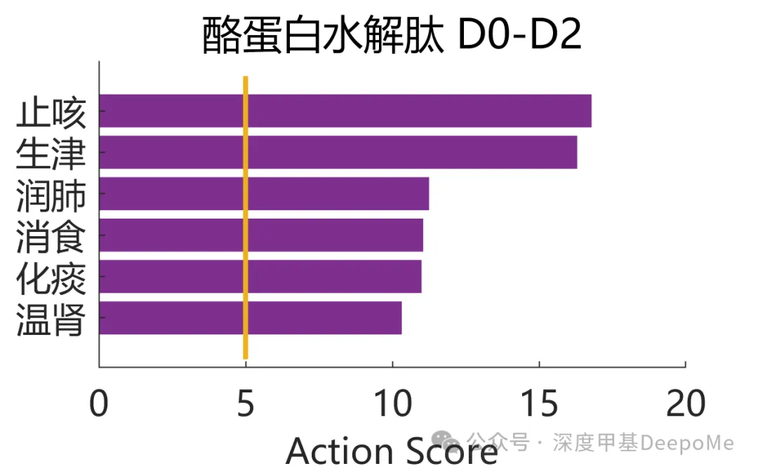 640(1).png