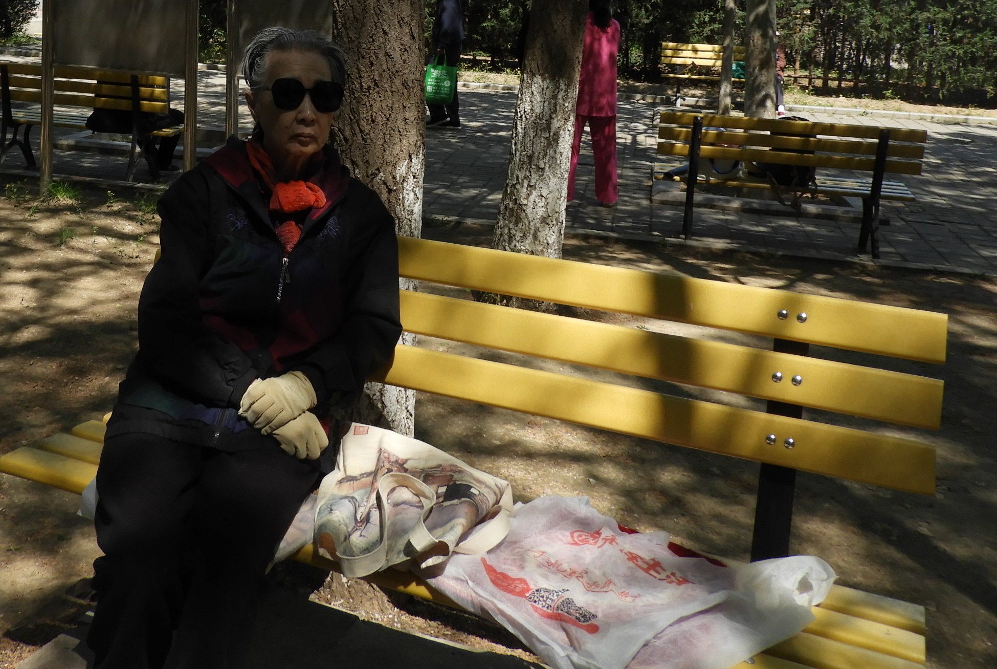 DSCN6683.JPG