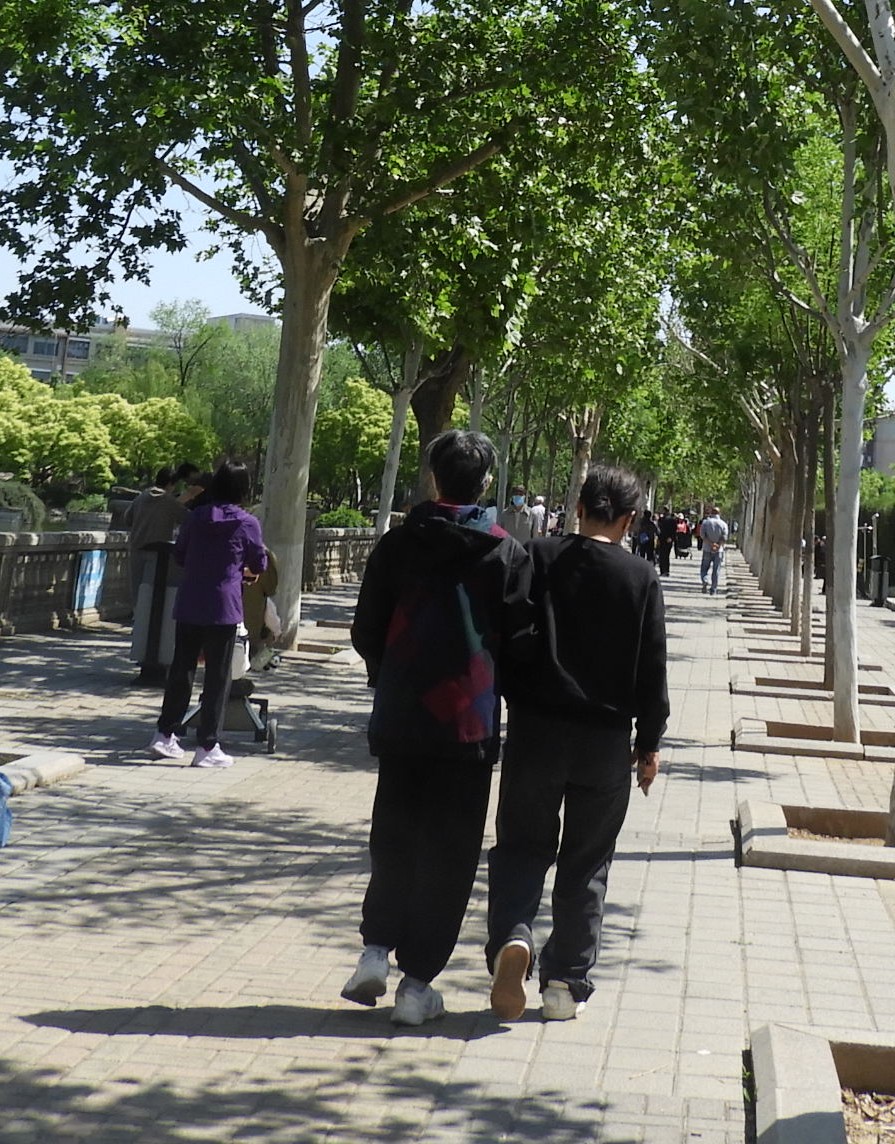 DSCN6676.JPG