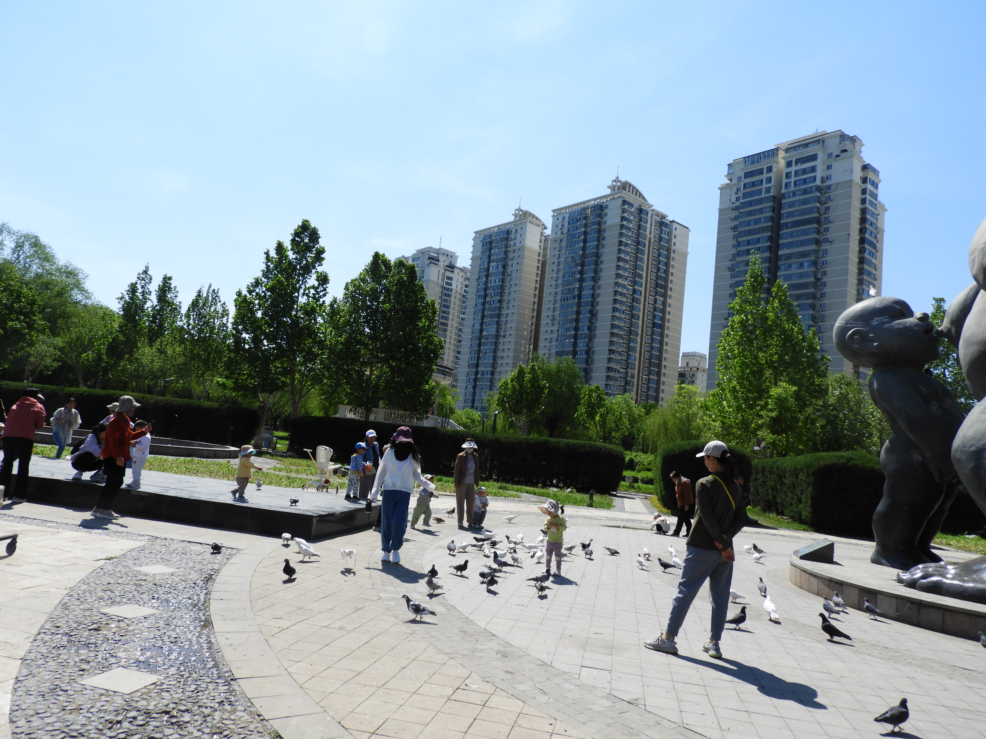 DSCN6670.JPG