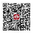 ѹͼ20250507125933.png