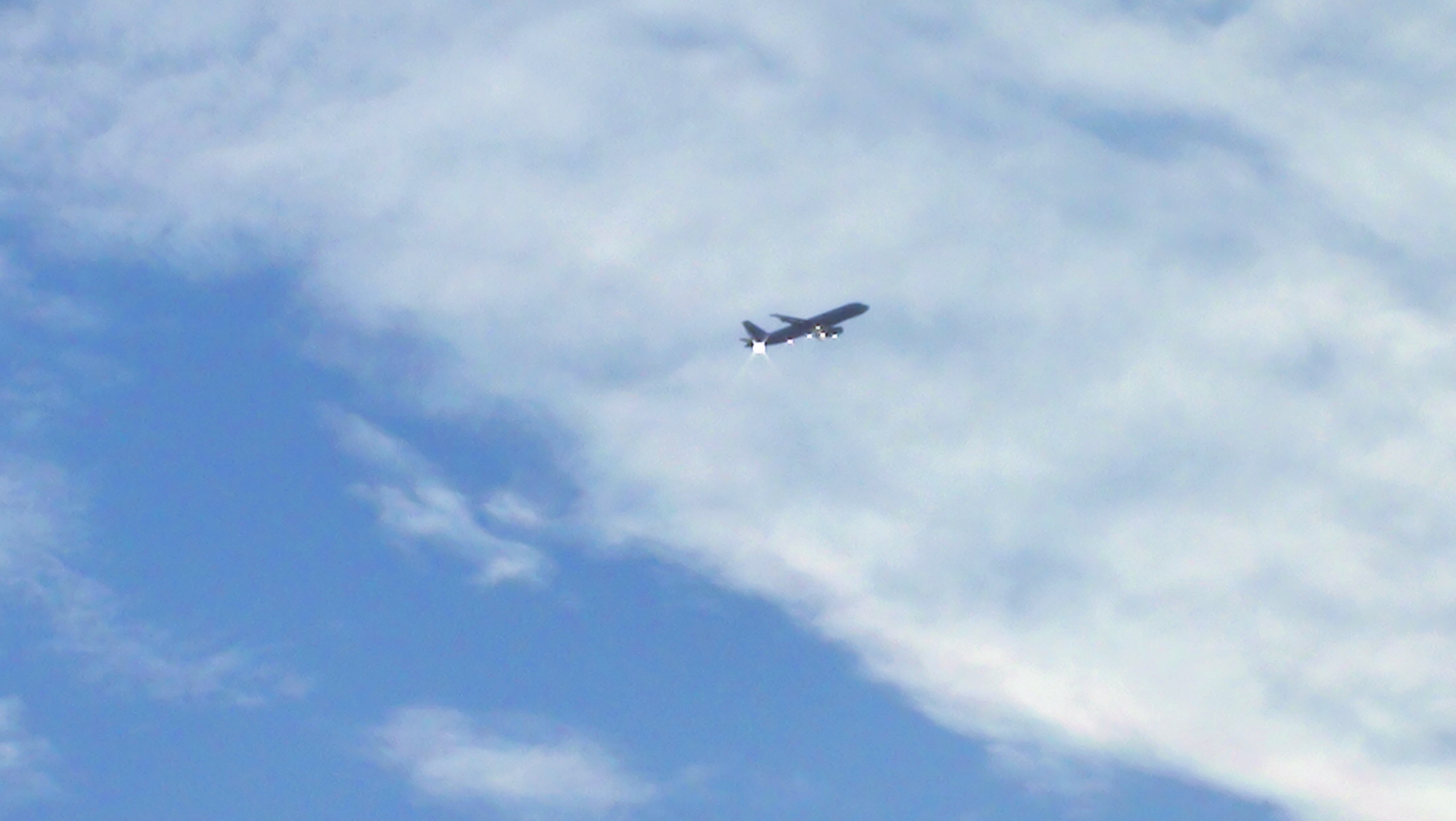 DSC00451.JPG