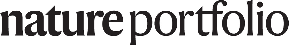 NAT_logo_NaturePortfolio_Master_Inline_RGB.jpg
