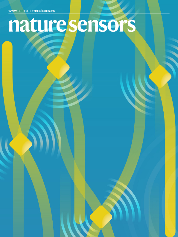 J44460_Mock_Cover.jpg