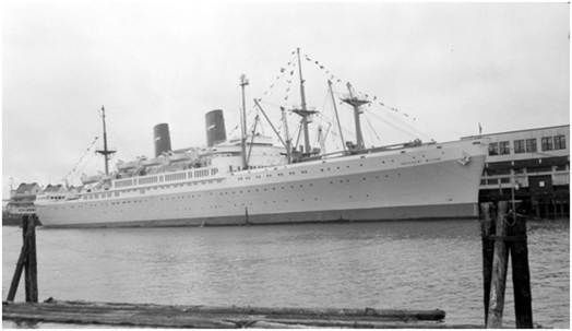 1950ꡰѷͳš .jpg
