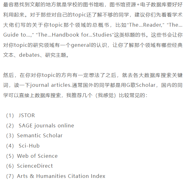 微信图片_20250507172805.png