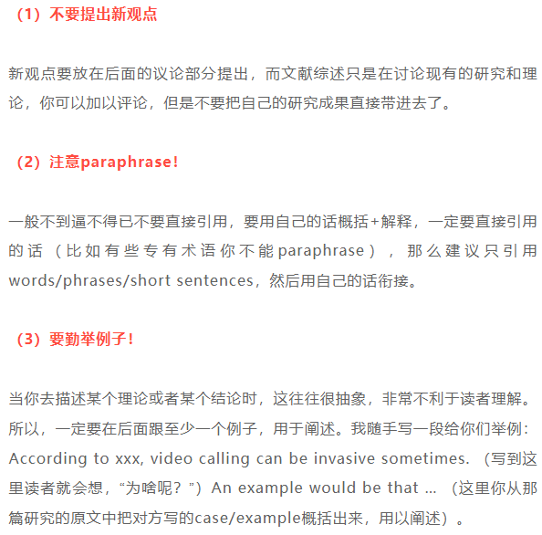 微信图片_20250507172809.png