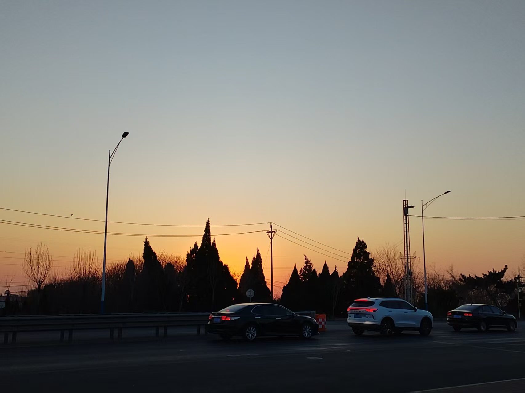 66f5af4c7320322f145f36150d90650.jpg