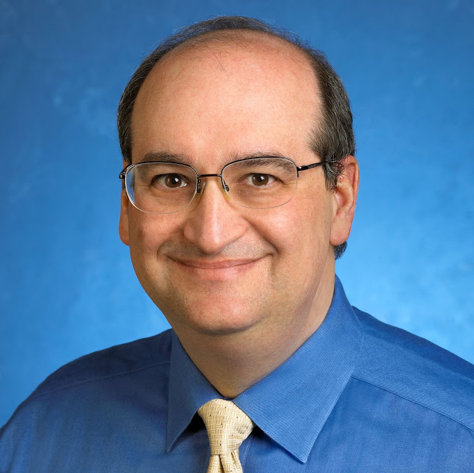 Steven Leibson Leibson85R-2005-mid.jpg