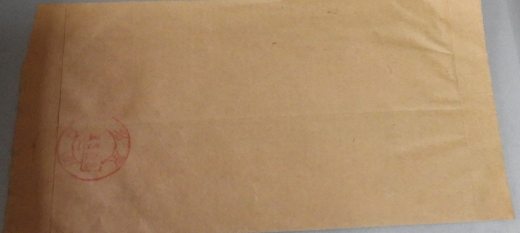DSCN6572.JPG