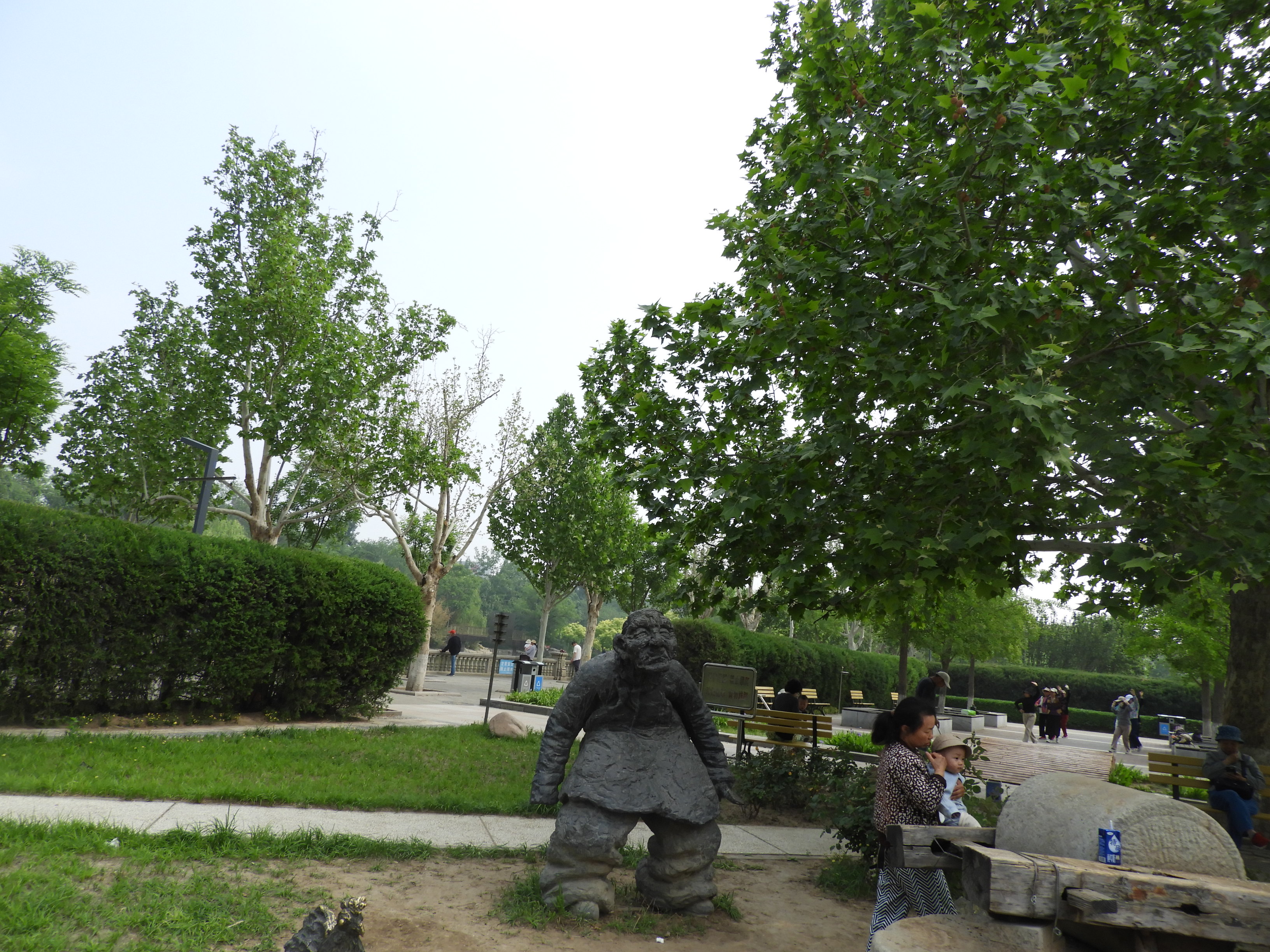 DSCN6760.JPG