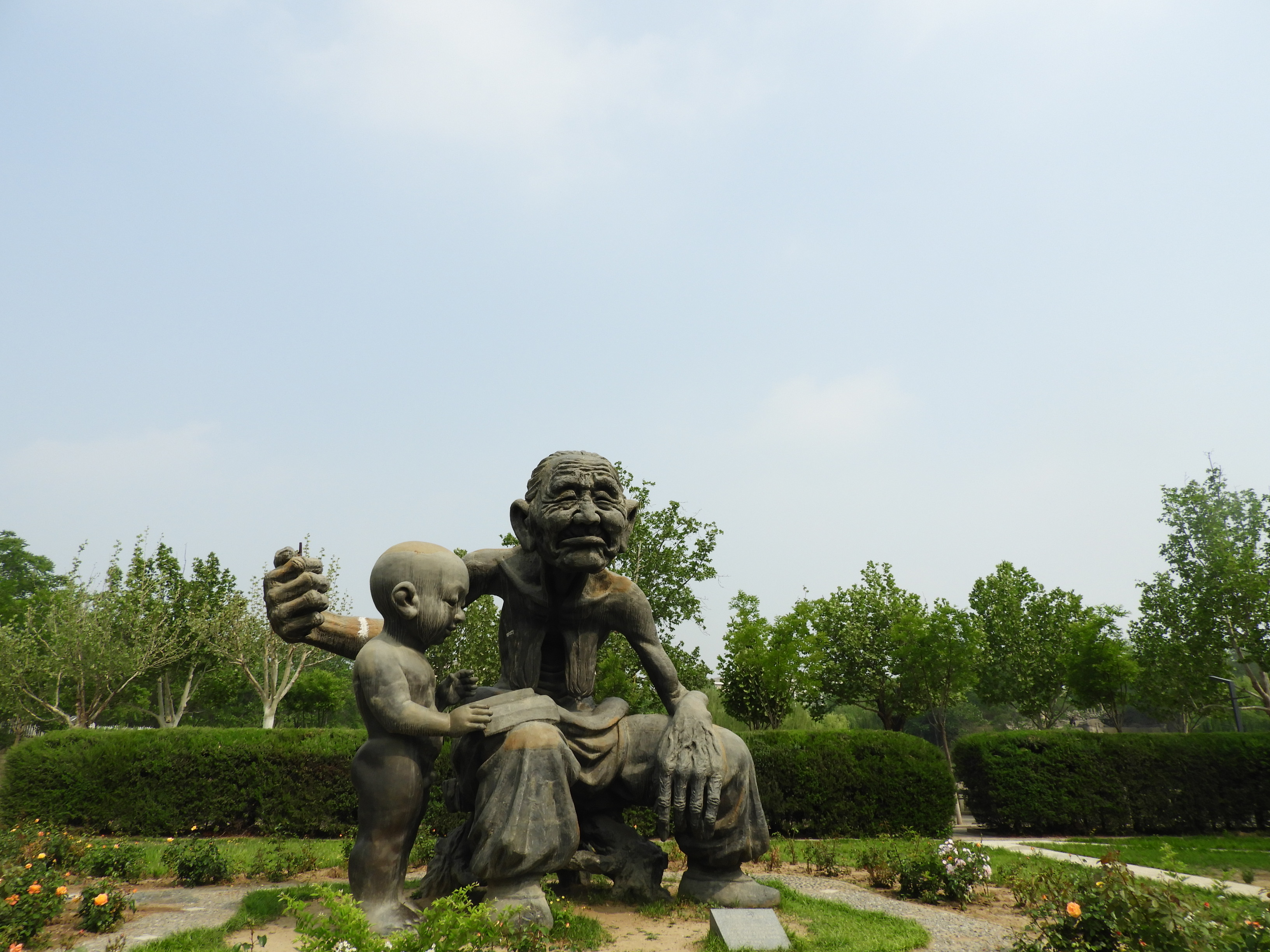 DSCN6757.JPG