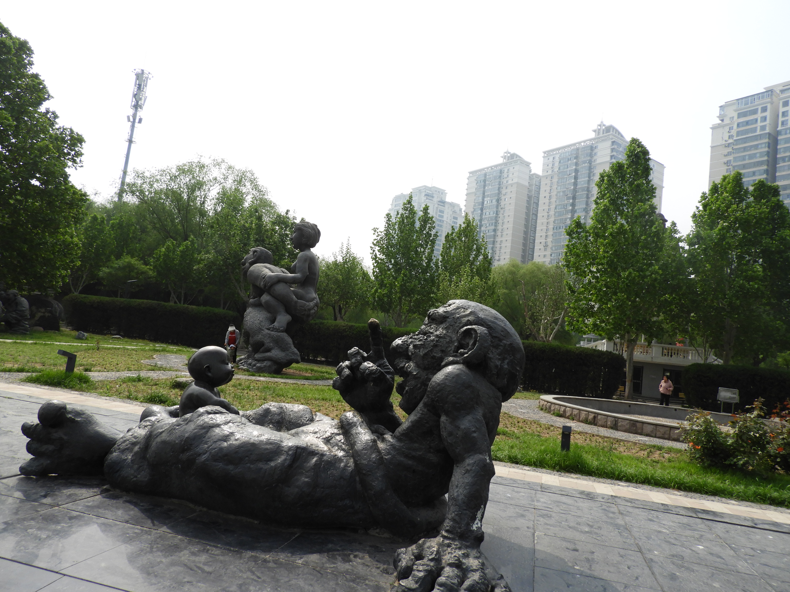 DSCN6756.JPG