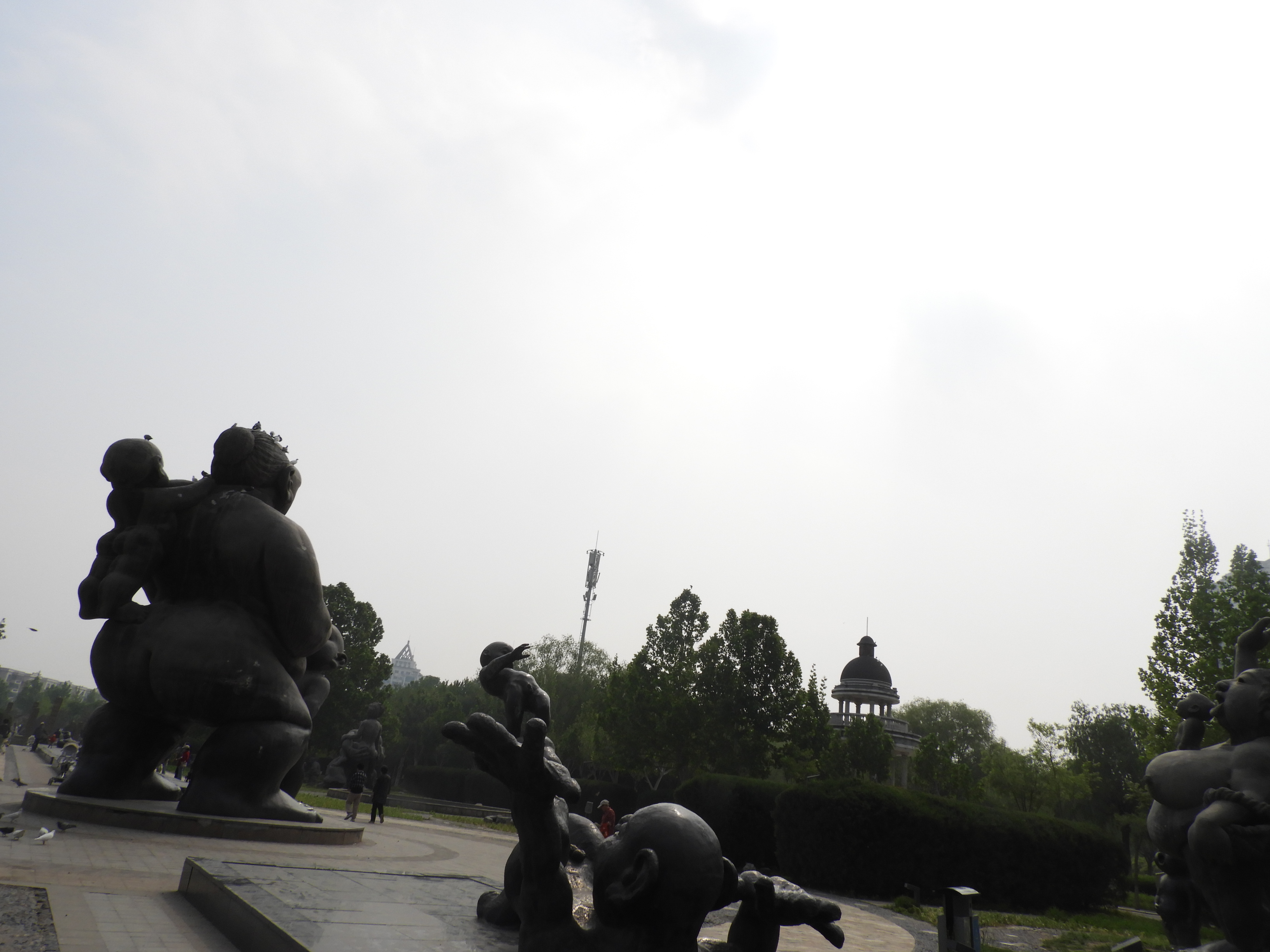 DSCN6750.JPG