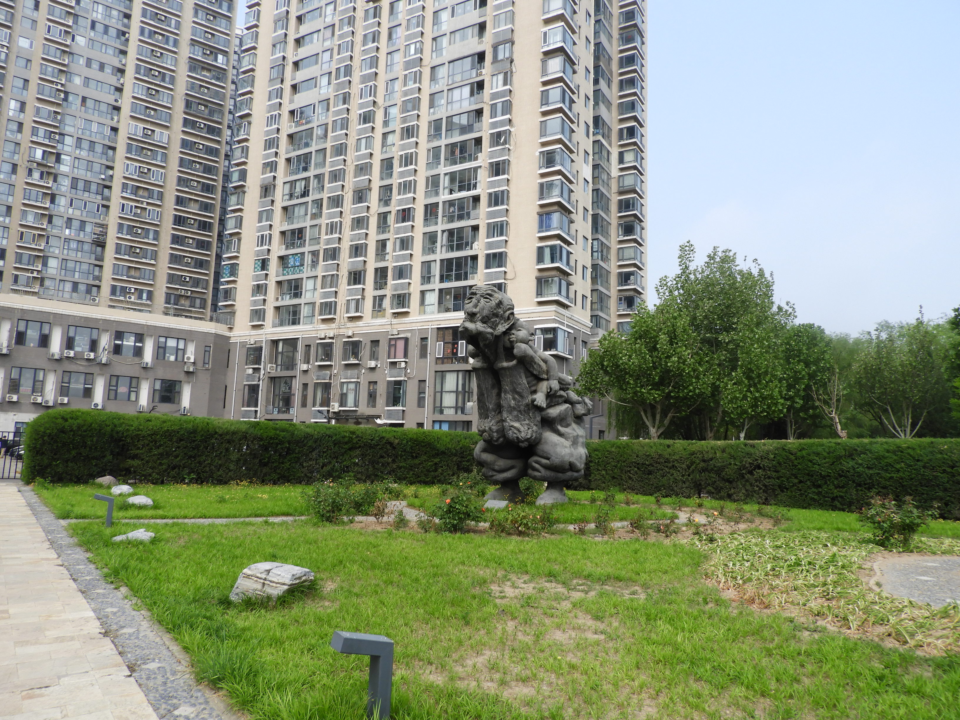 DSCN6748.JPG