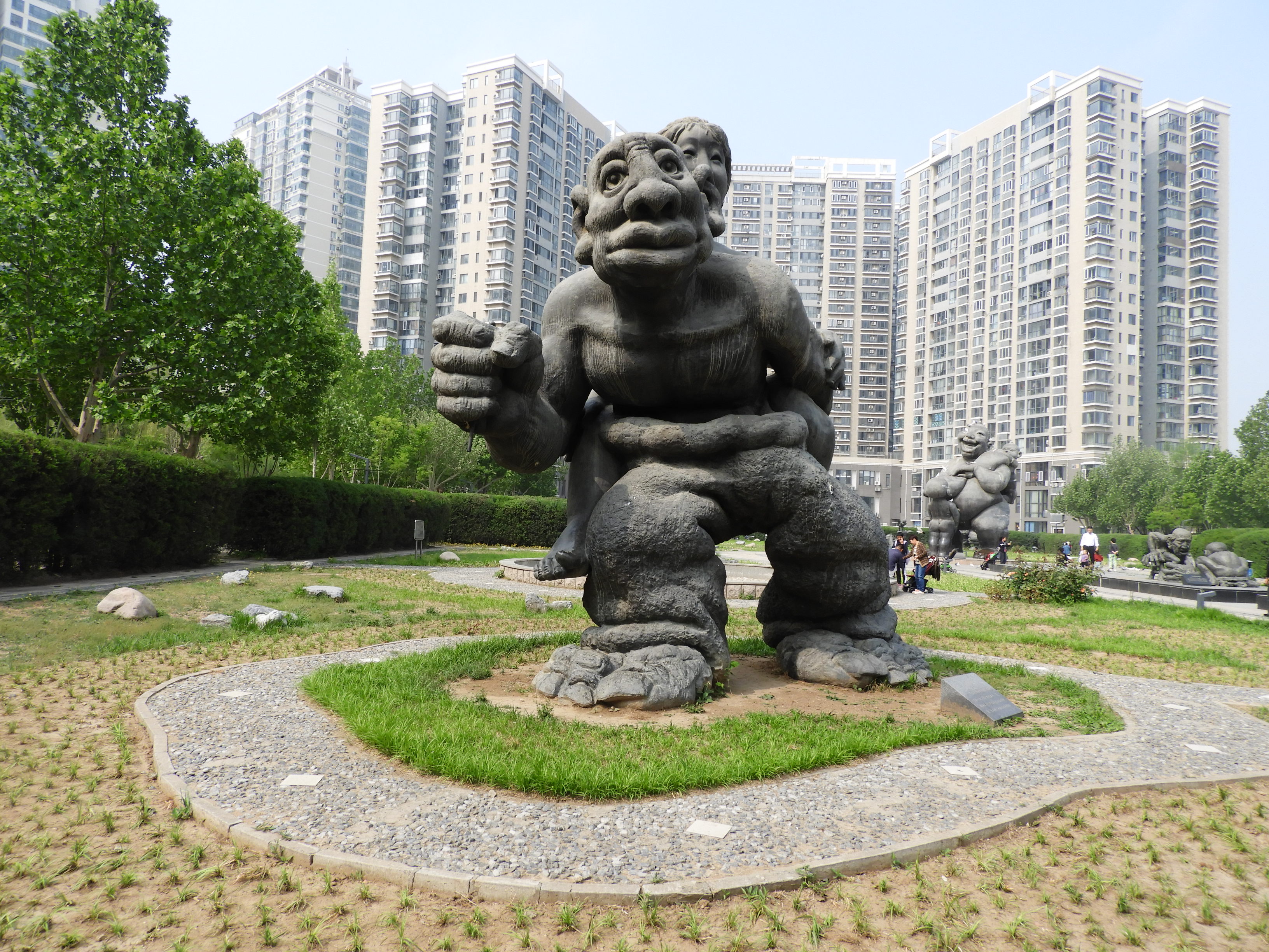 DSCN6731.JPG