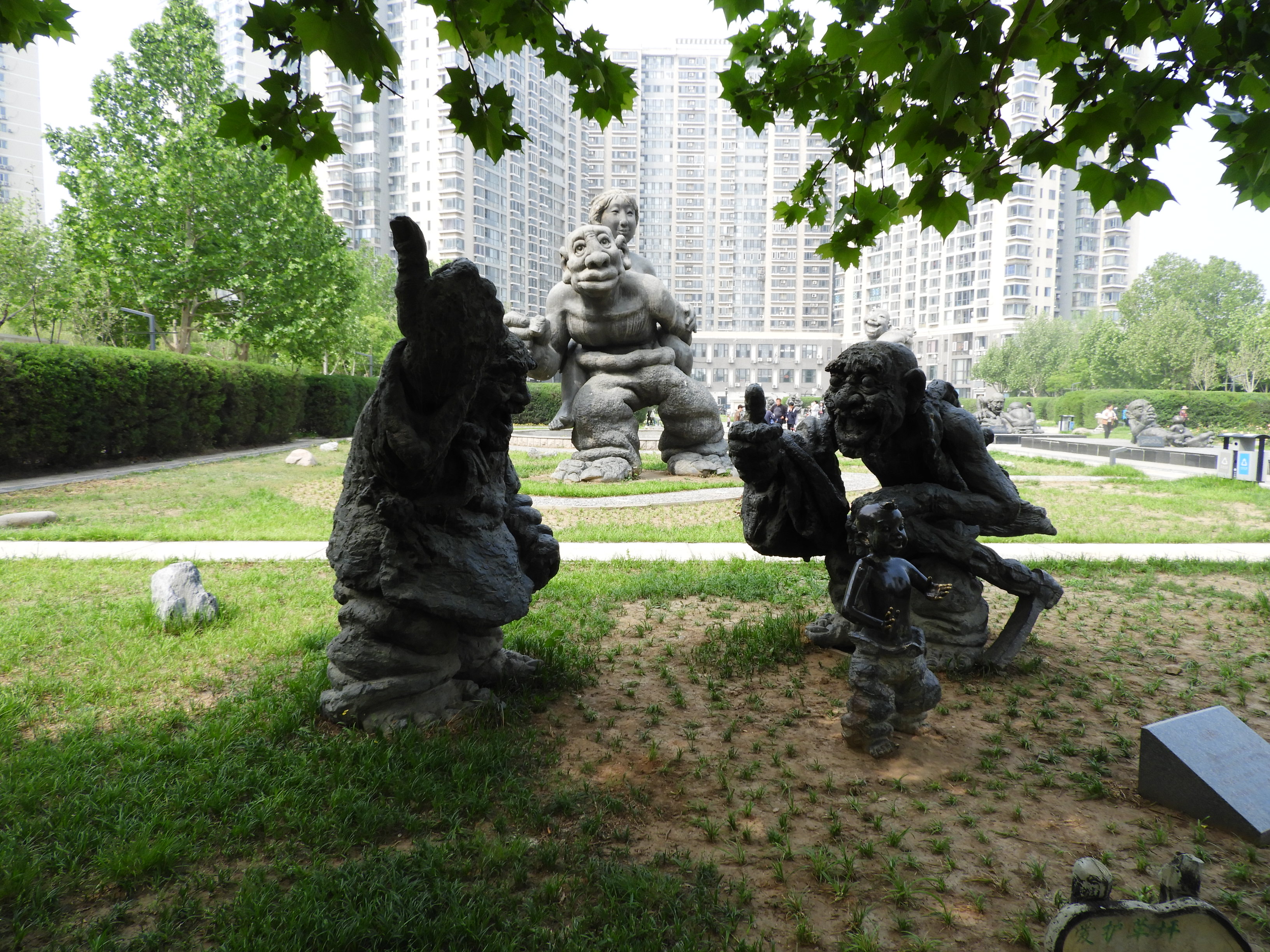 DSCN6729.JPG